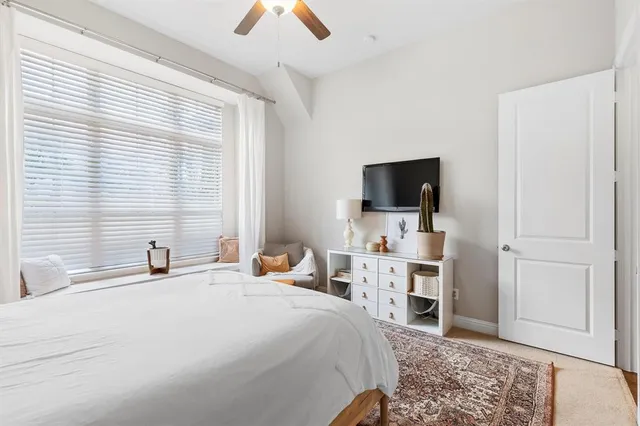 $2,450 | 4520 Del Rey Avenue, McKinney, TX 75070