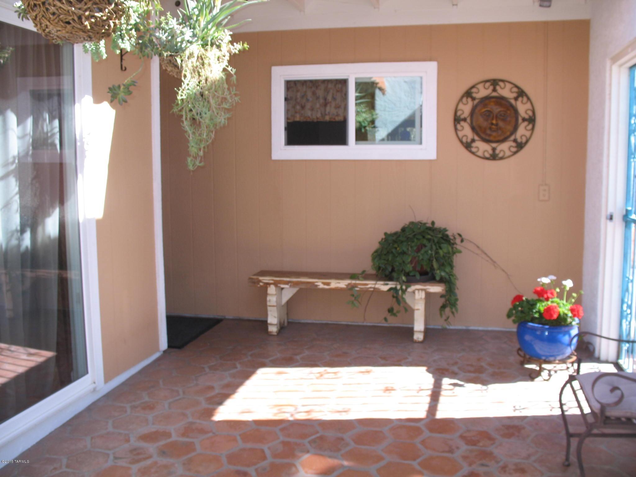 4820 East Fort Lowell Road, Unit A Tucson, AZ 85712 - Photo 25 of 28