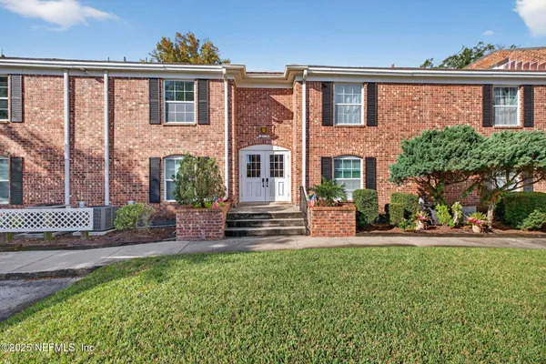 $149,000 | 5201 Atlantic Boulevard, Unit 74, Jacksonville, FL 32207