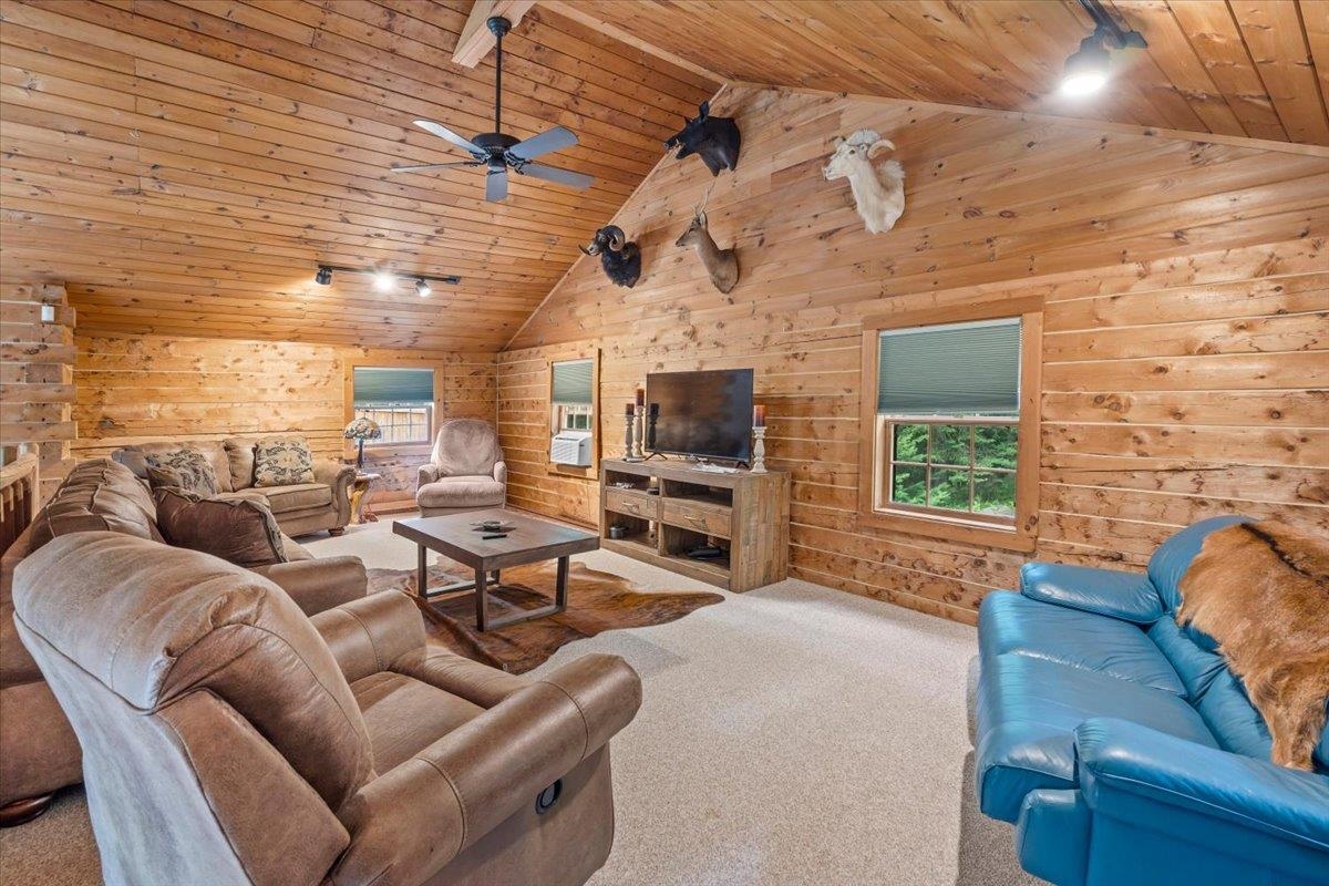 1641 West Hill Road Roxbury, VT 05669 - Photo 41 of 57 Gallery Image 41