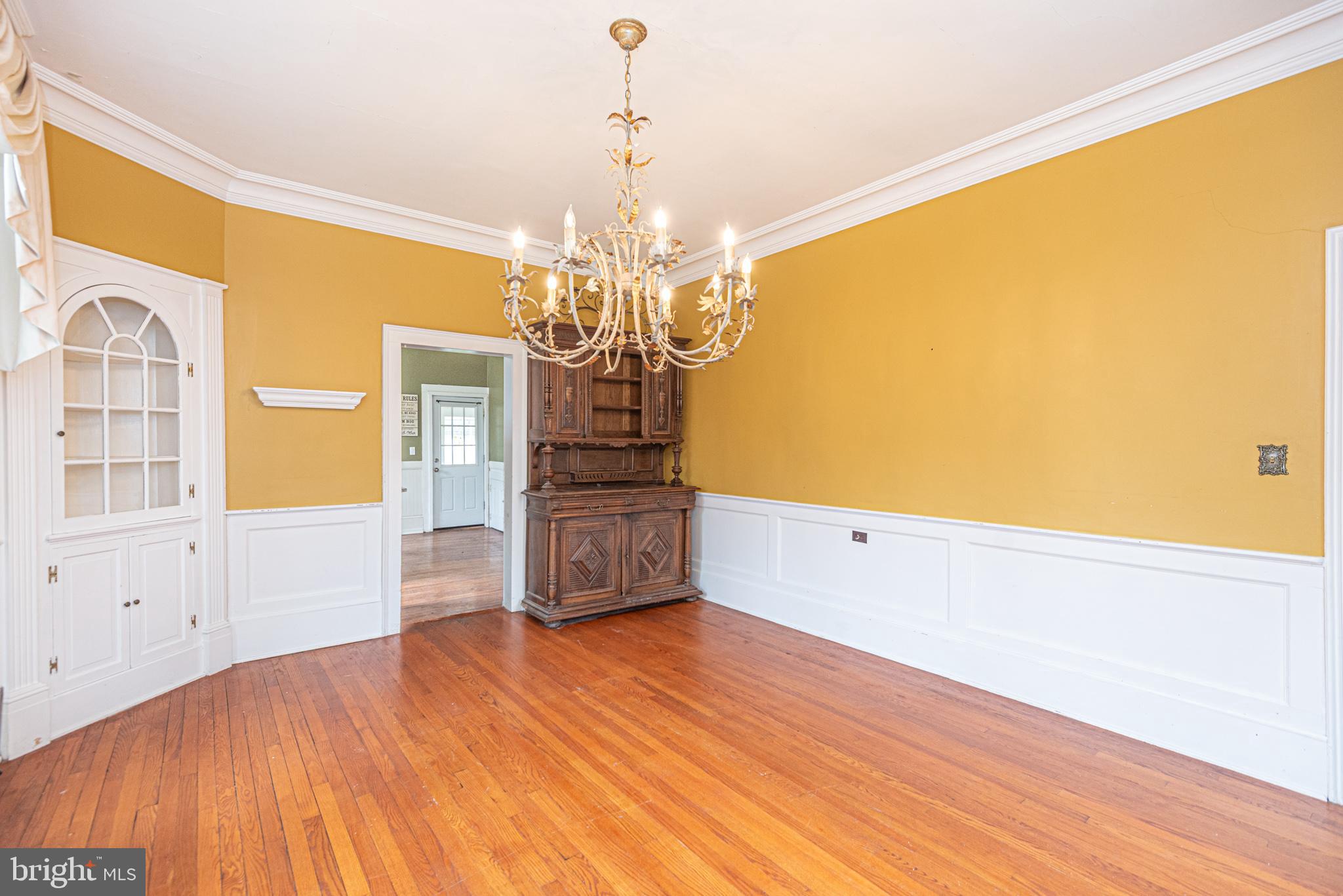 8318 Langmaid Road Newark, MD 21841 - Photo 12 of 122
