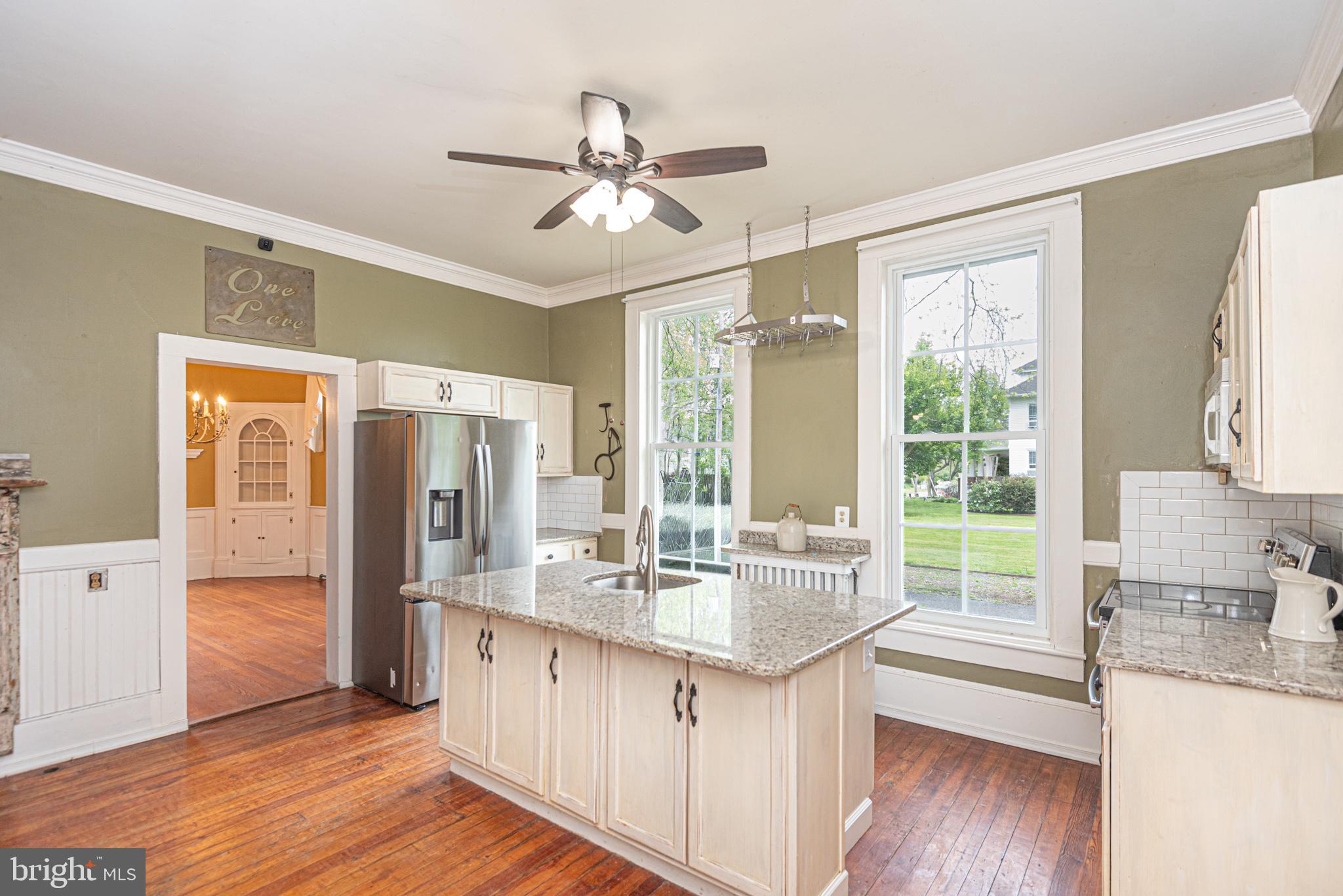 8318 Langmaid Road Newark, MD 21841 - Photo 20 of 122