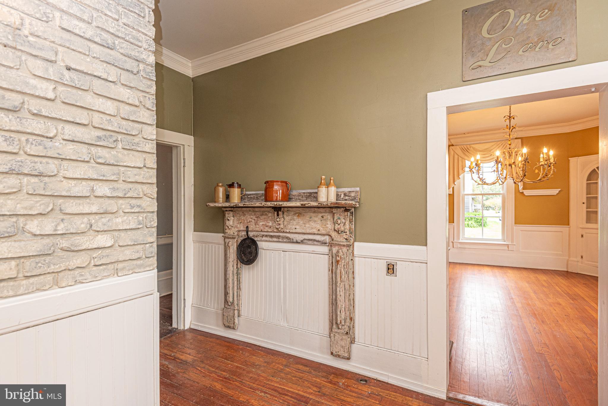 8318 Langmaid Road Newark, MD 21841 - Photo 21 of 122