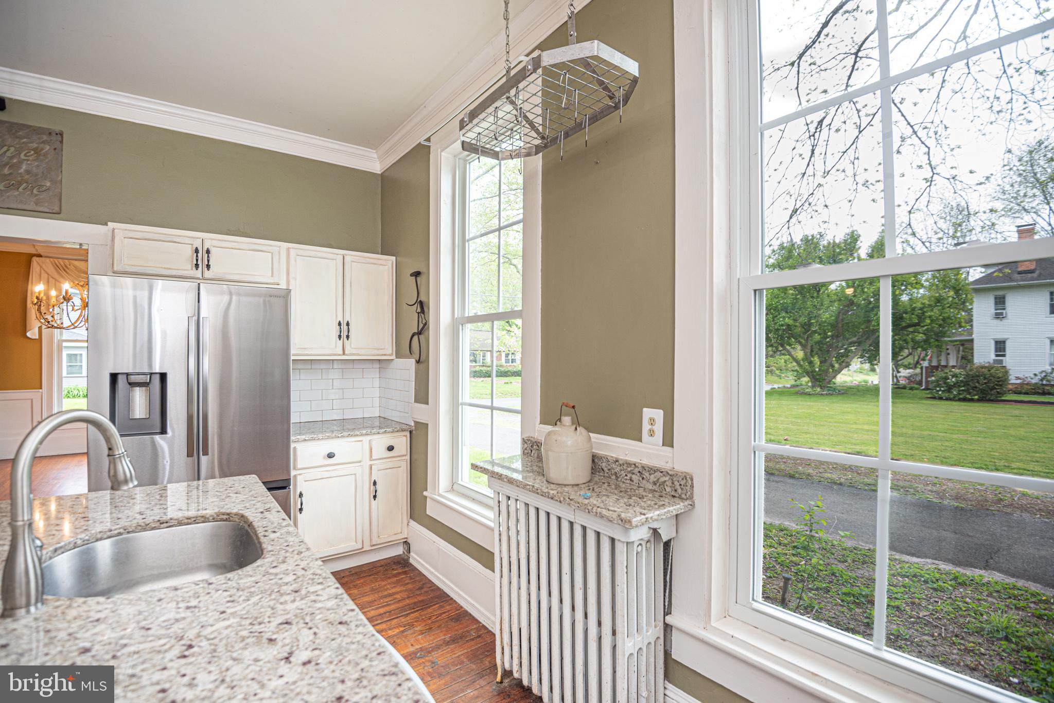 8318 Langmaid Road Newark, MD 21841 - Photo 24 of 122