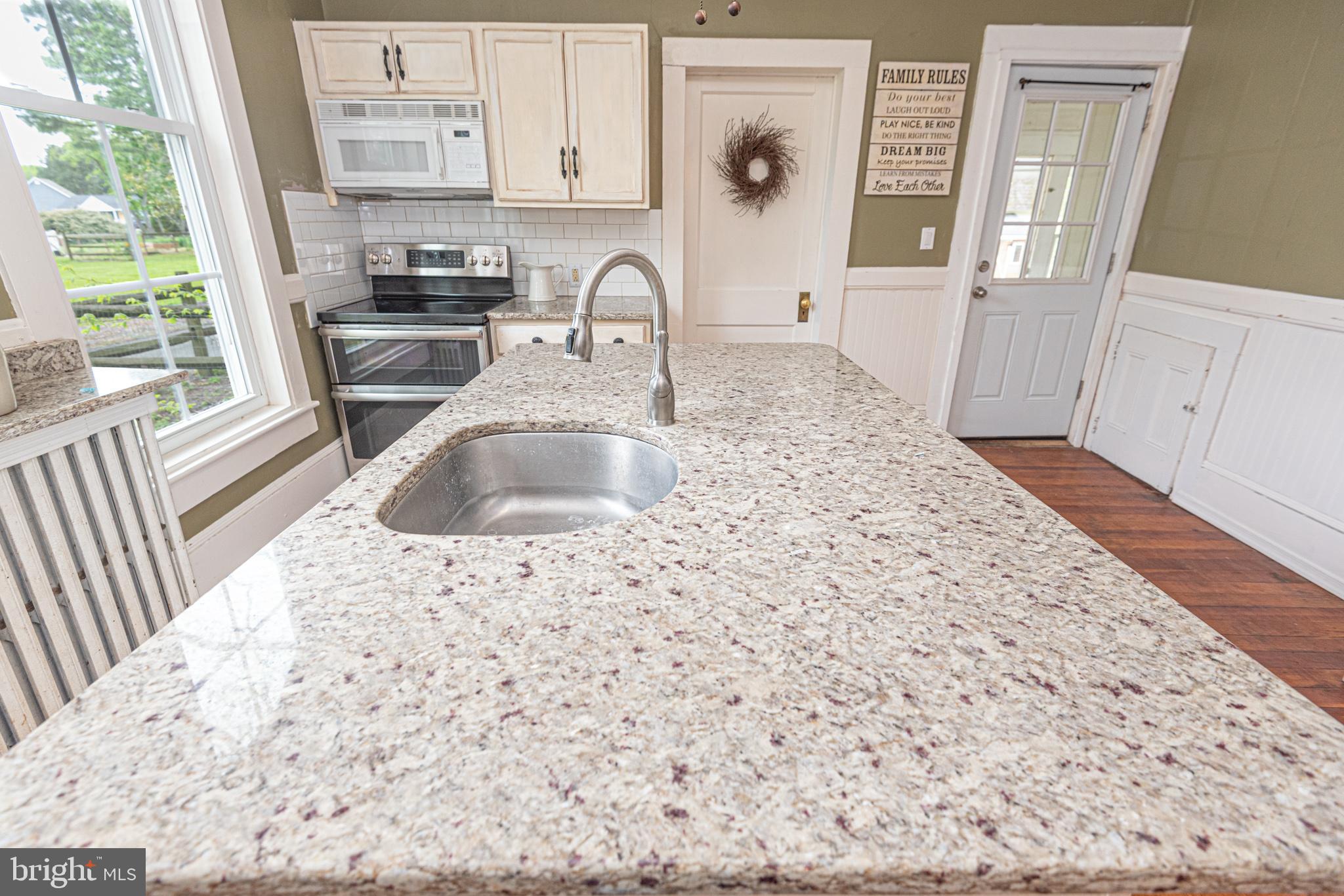 8318 Langmaid Road Newark, MD 21841 - Photo 26 of 122