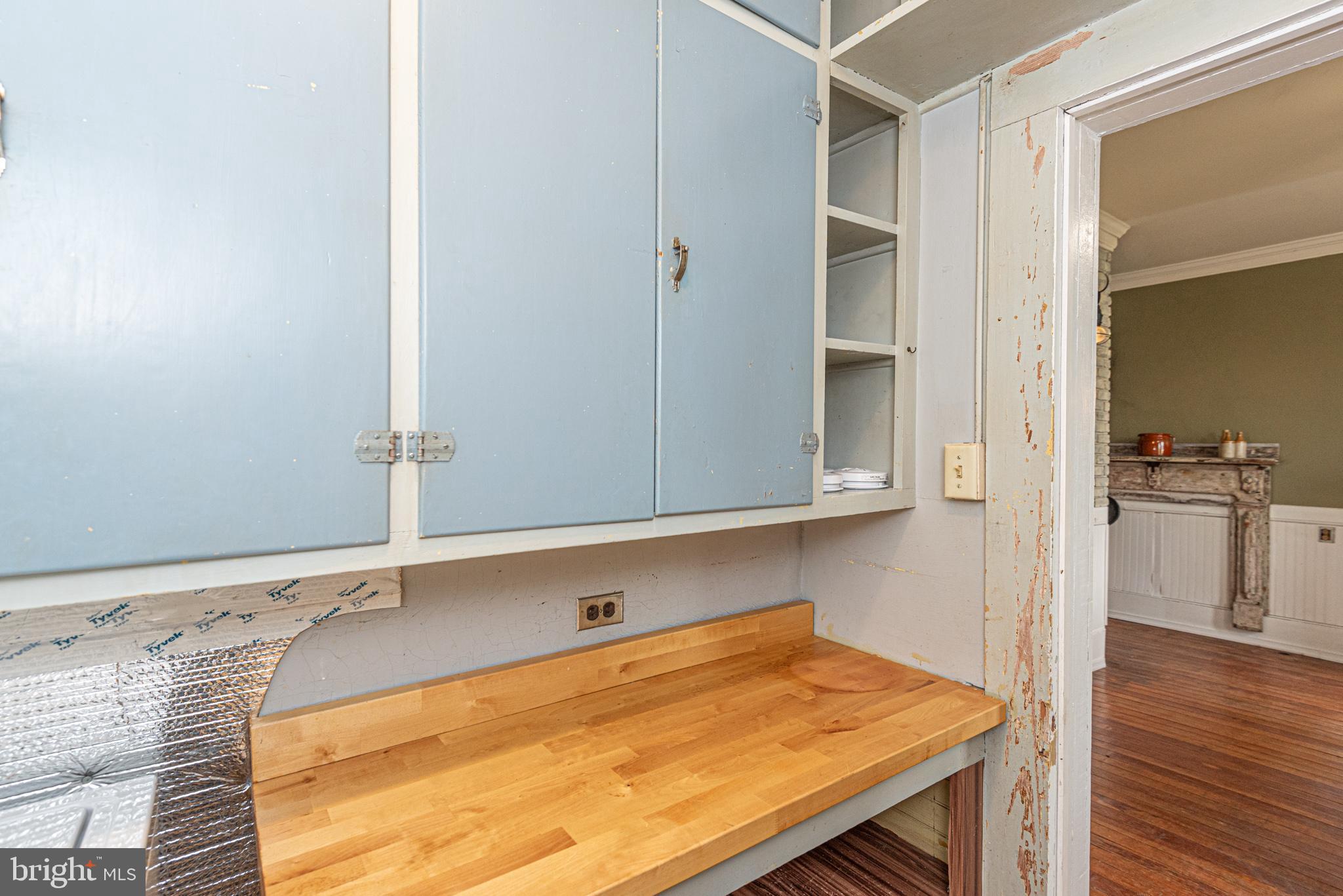 8318 Langmaid Road Newark, MD 21841 - Photo 29 of 122