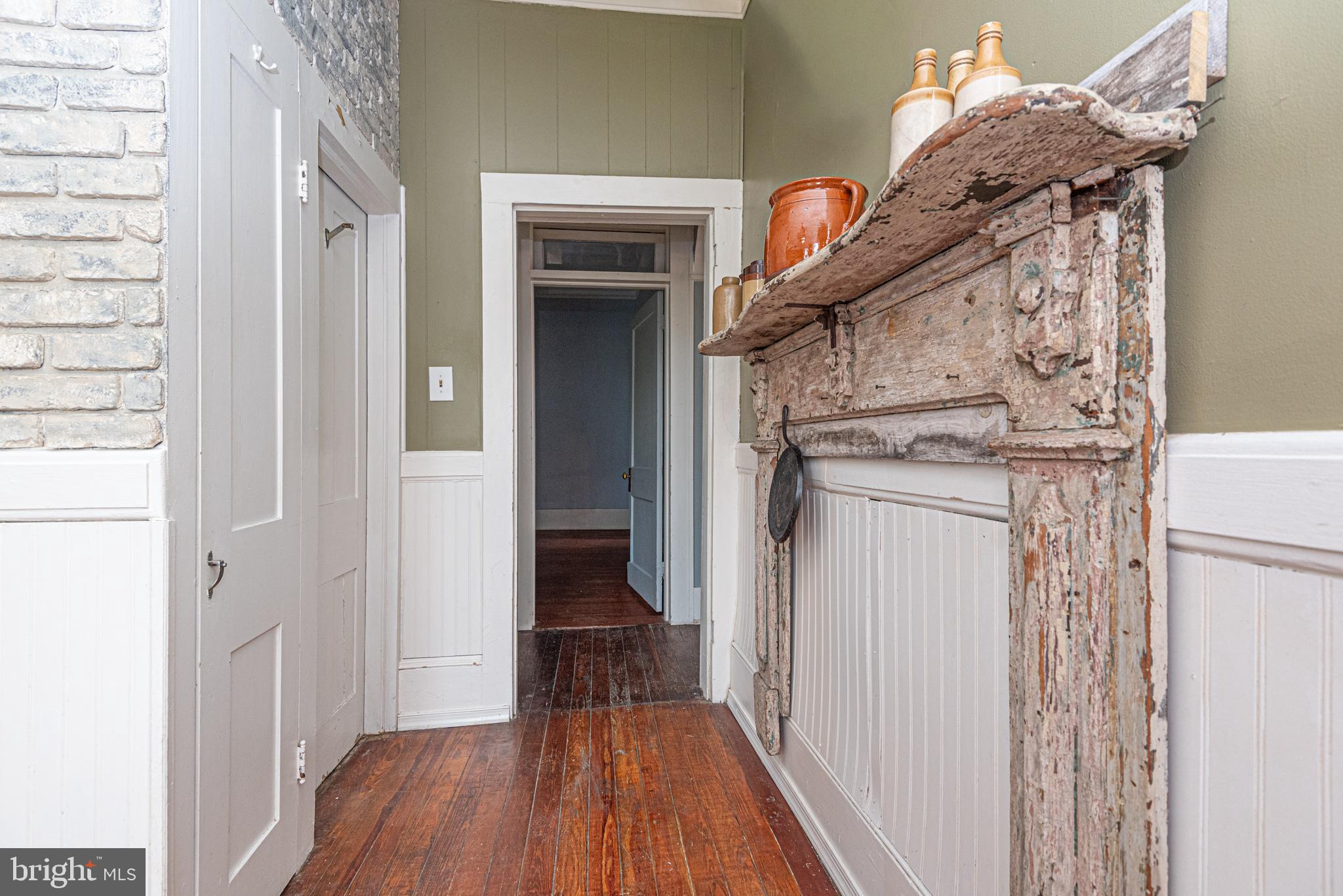 8318 Langmaid Road Newark, MD 21841 - Photo 31 of 122