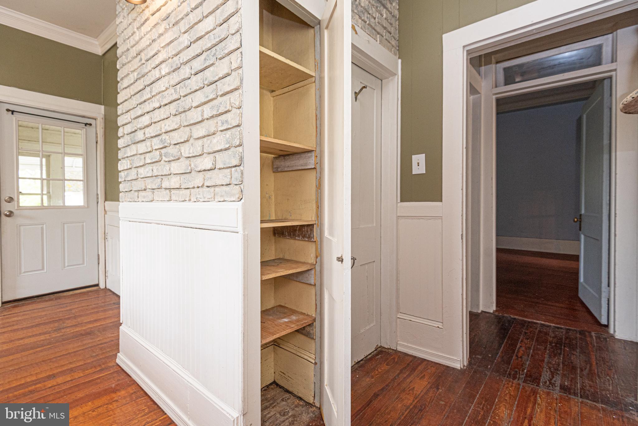 8318 Langmaid Road Newark, MD 21841 - Photo 32 of 122