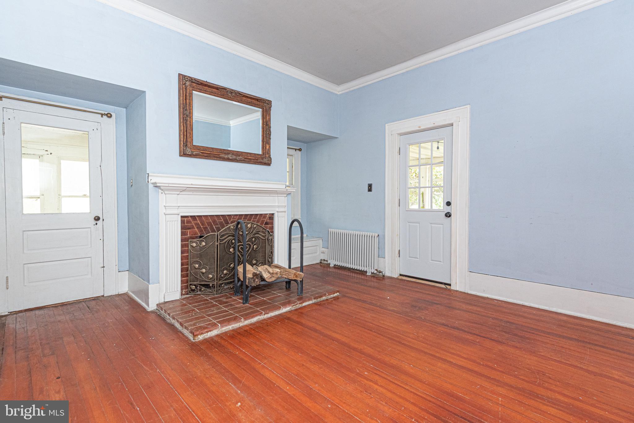 8318 Langmaid Road Newark, MD 21841 - Photo 35 of 122