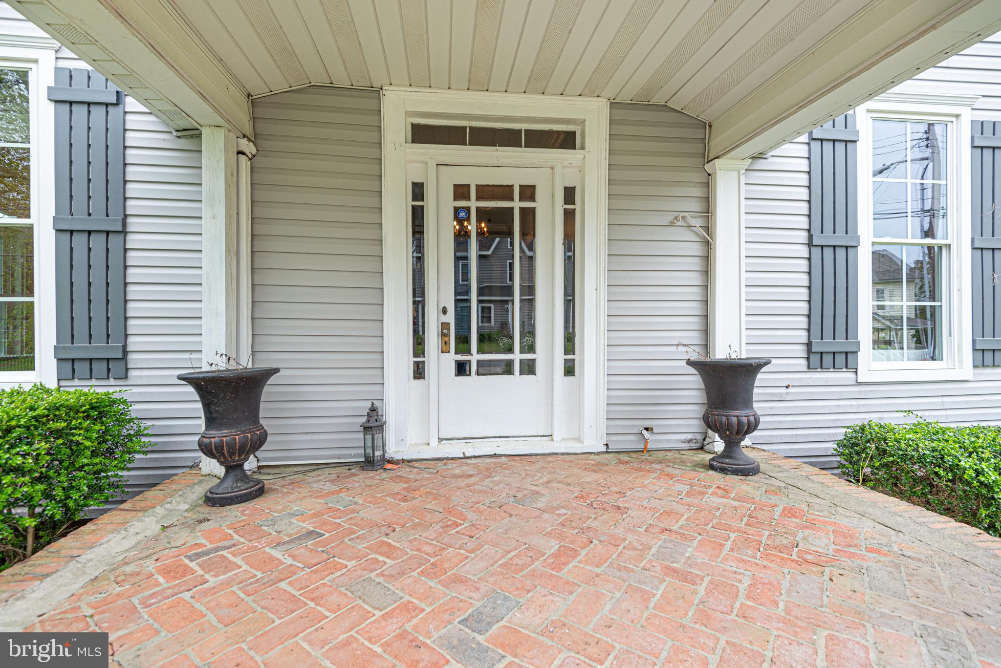8318 Langmaid Road Newark, MD 21841 - Photo 4 of 122
