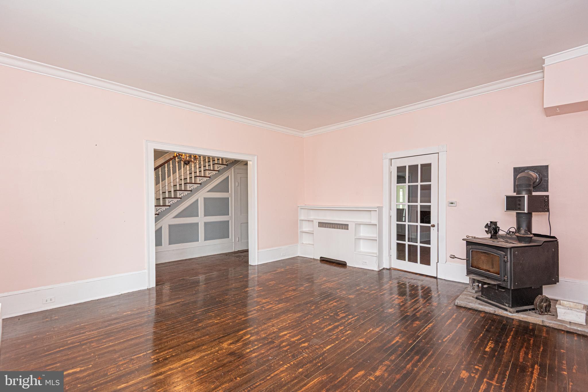 8318 Langmaid Road Newark, MD 21841 - Photo 42 of 122