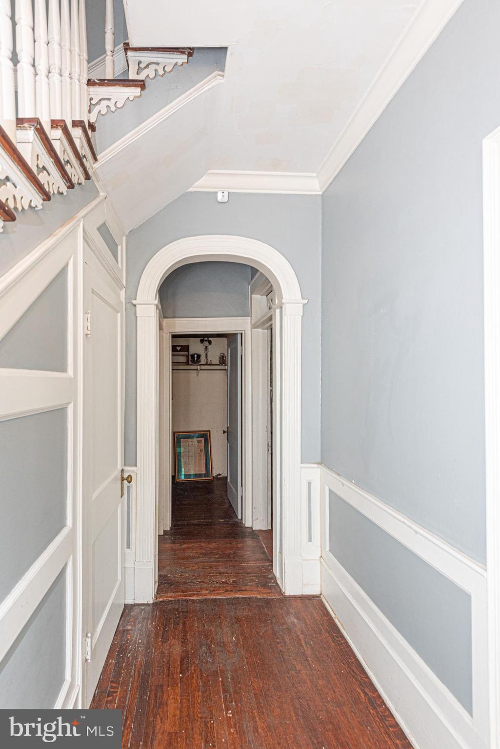 8318 Langmaid Road Newark, MD 21841 - Photo 44 of 122