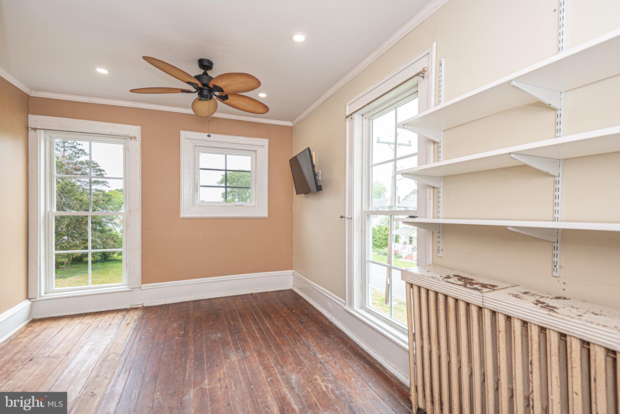 8318 Langmaid Road Newark, MD 21841 - Photo 50 of 122