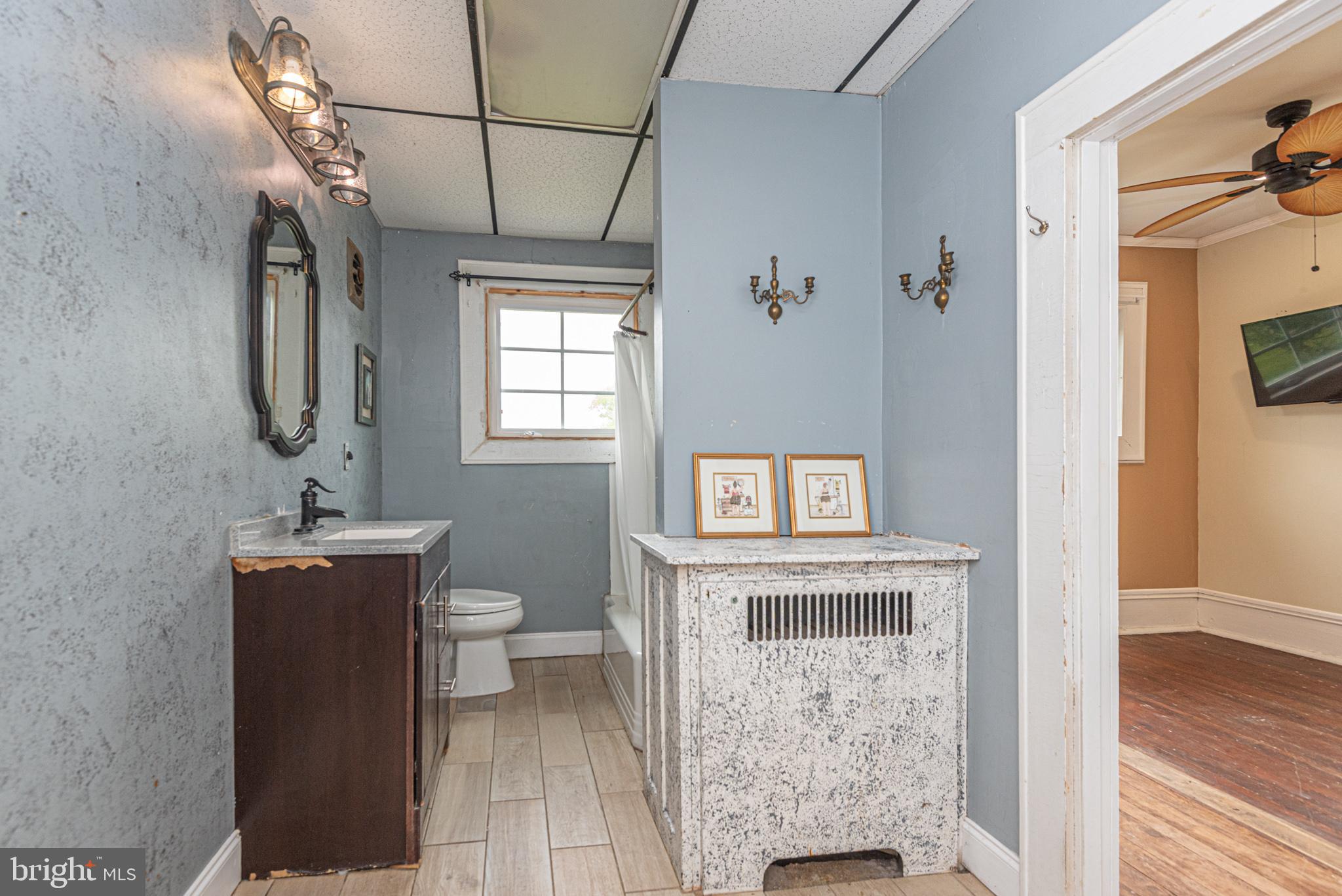 8318 Langmaid Road Newark, MD 21841 - Photo 53 of 122