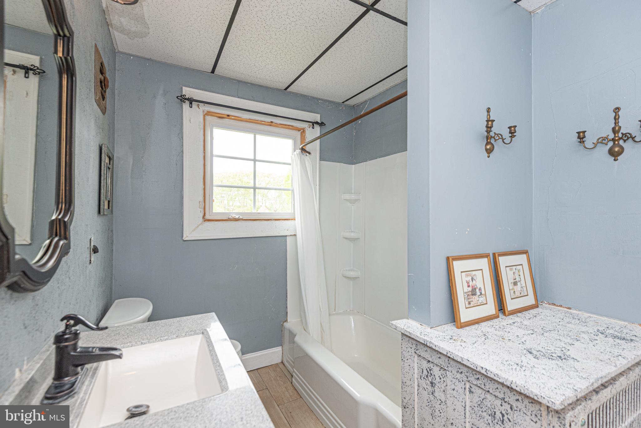 8318 Langmaid Road Newark, MD 21841 - Photo 54 of 122