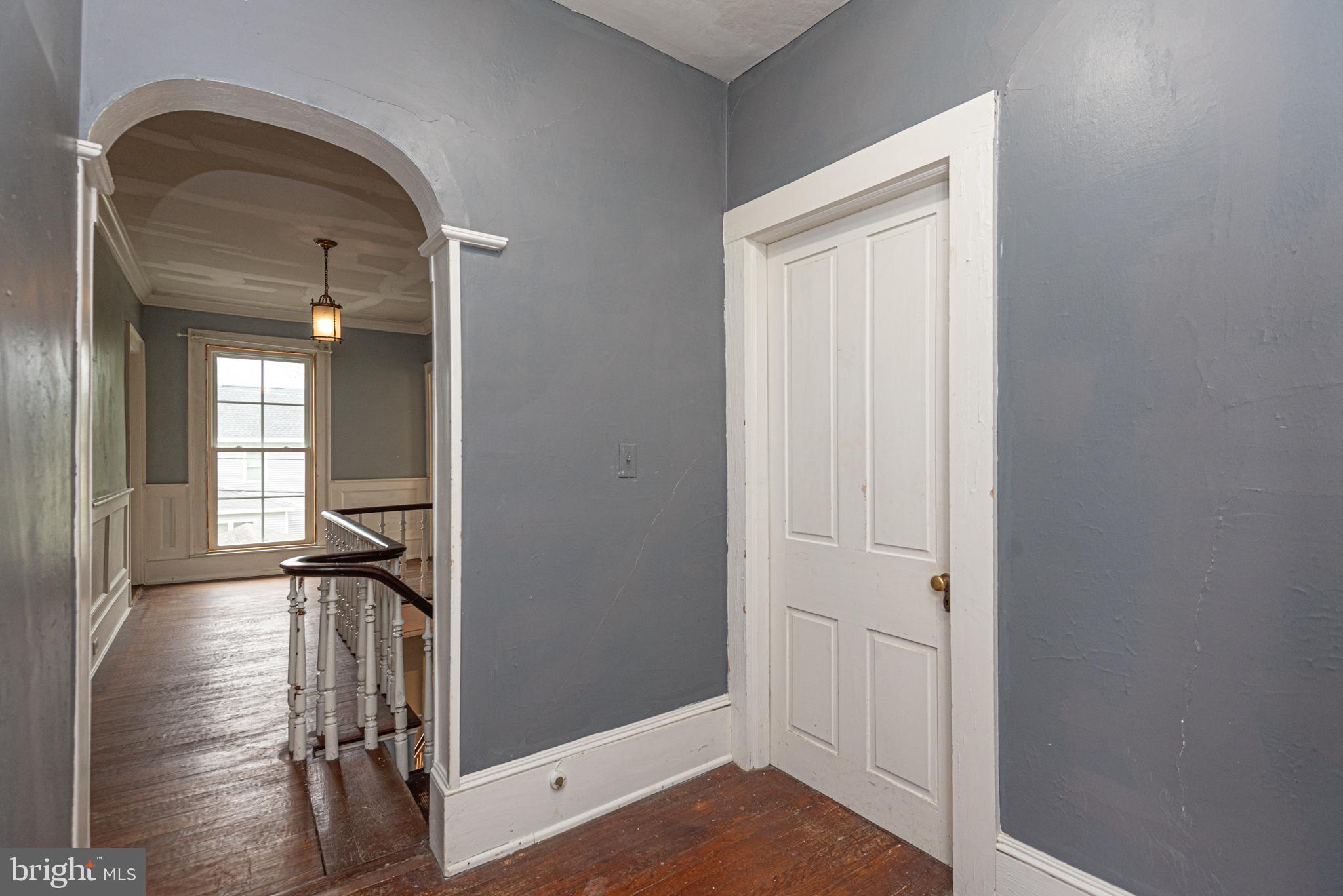 8318 Langmaid Road Newark, MD 21841 - Photo 61 of 122