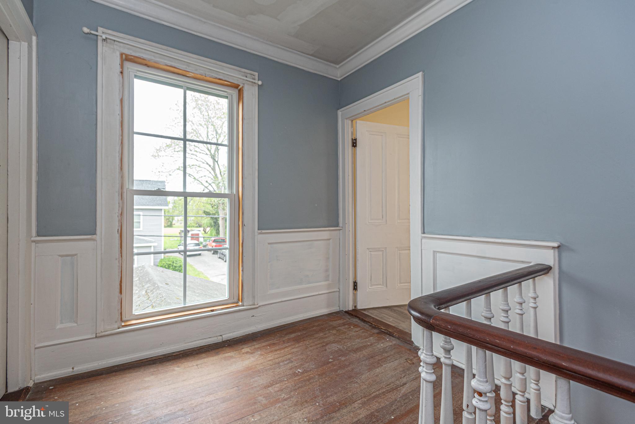8318 Langmaid Road Newark, MD 21841 - Photo 69 of 122
