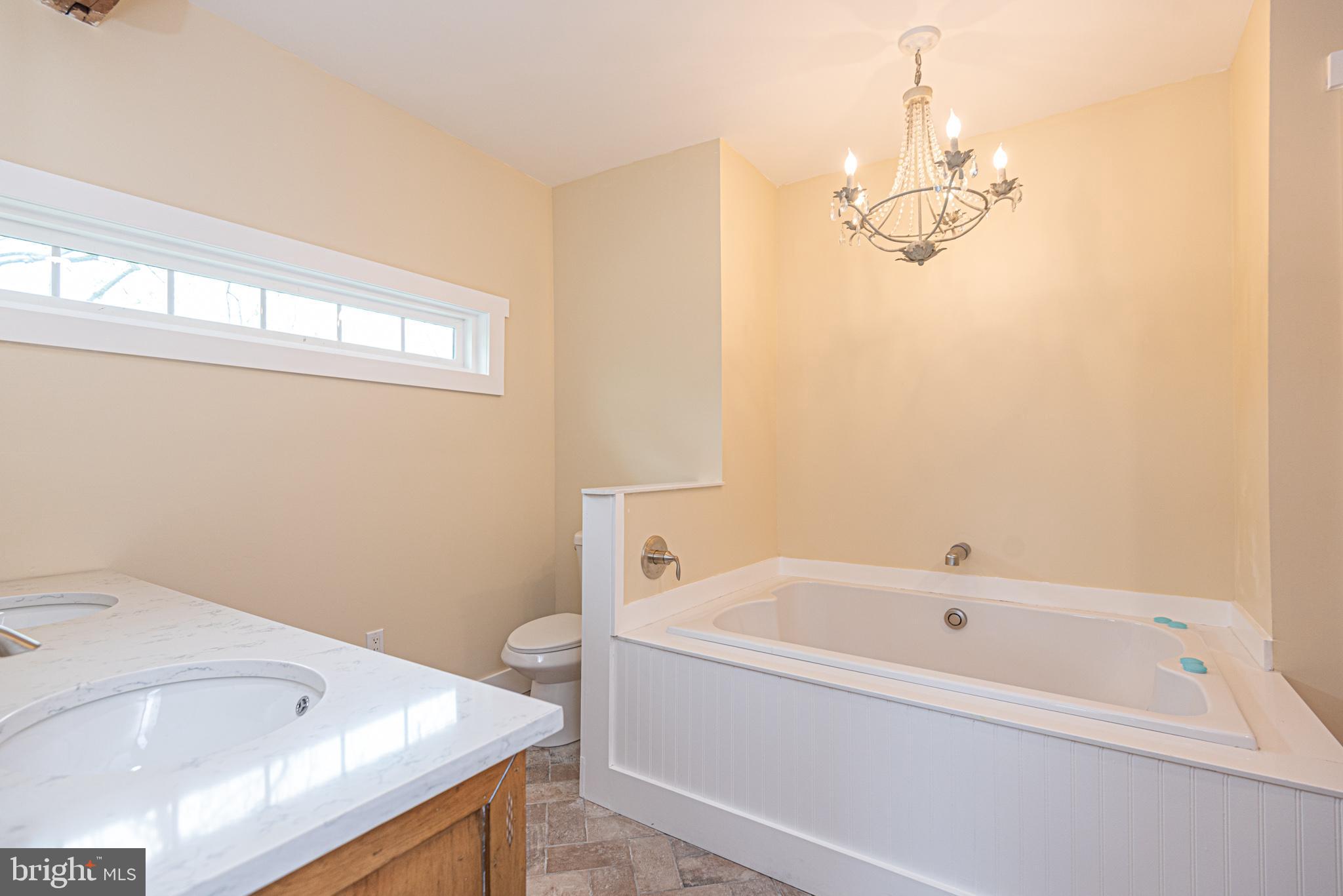 8318 Langmaid Road Newark, MD 21841 - Photo 74 of 122