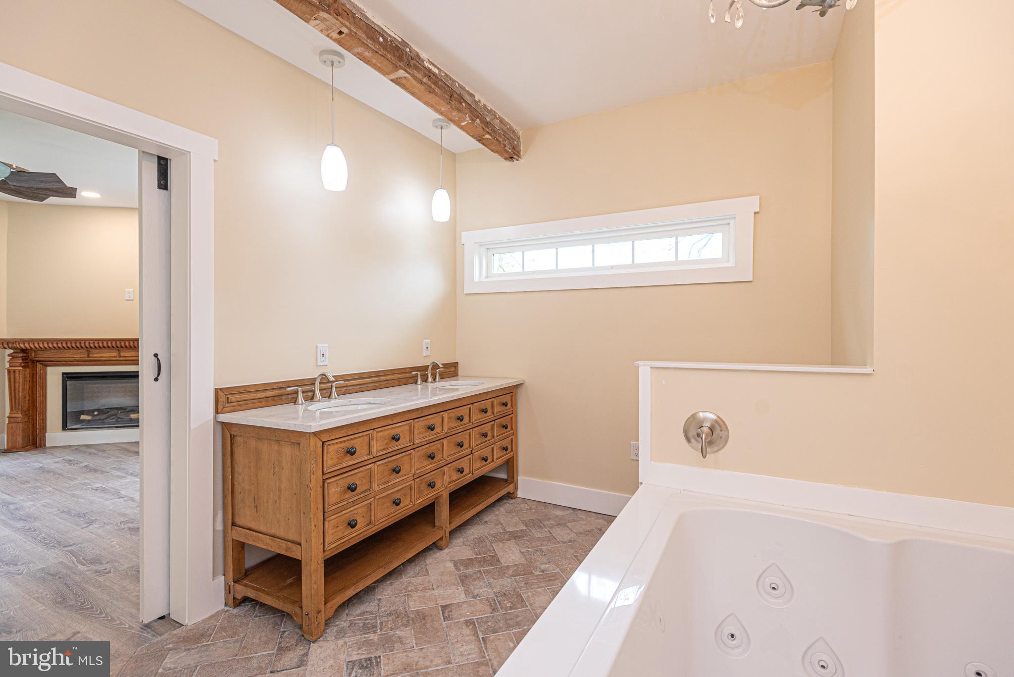 8318 Langmaid Road Newark, MD 21841 - Photo 75 of 122