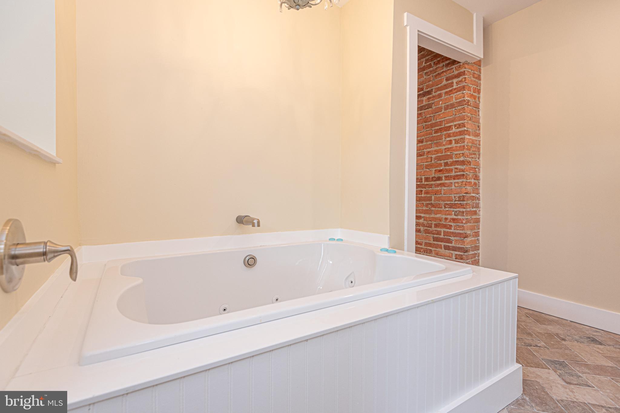 8318 Langmaid Road Newark, MD 21841 - Photo 77 of 122