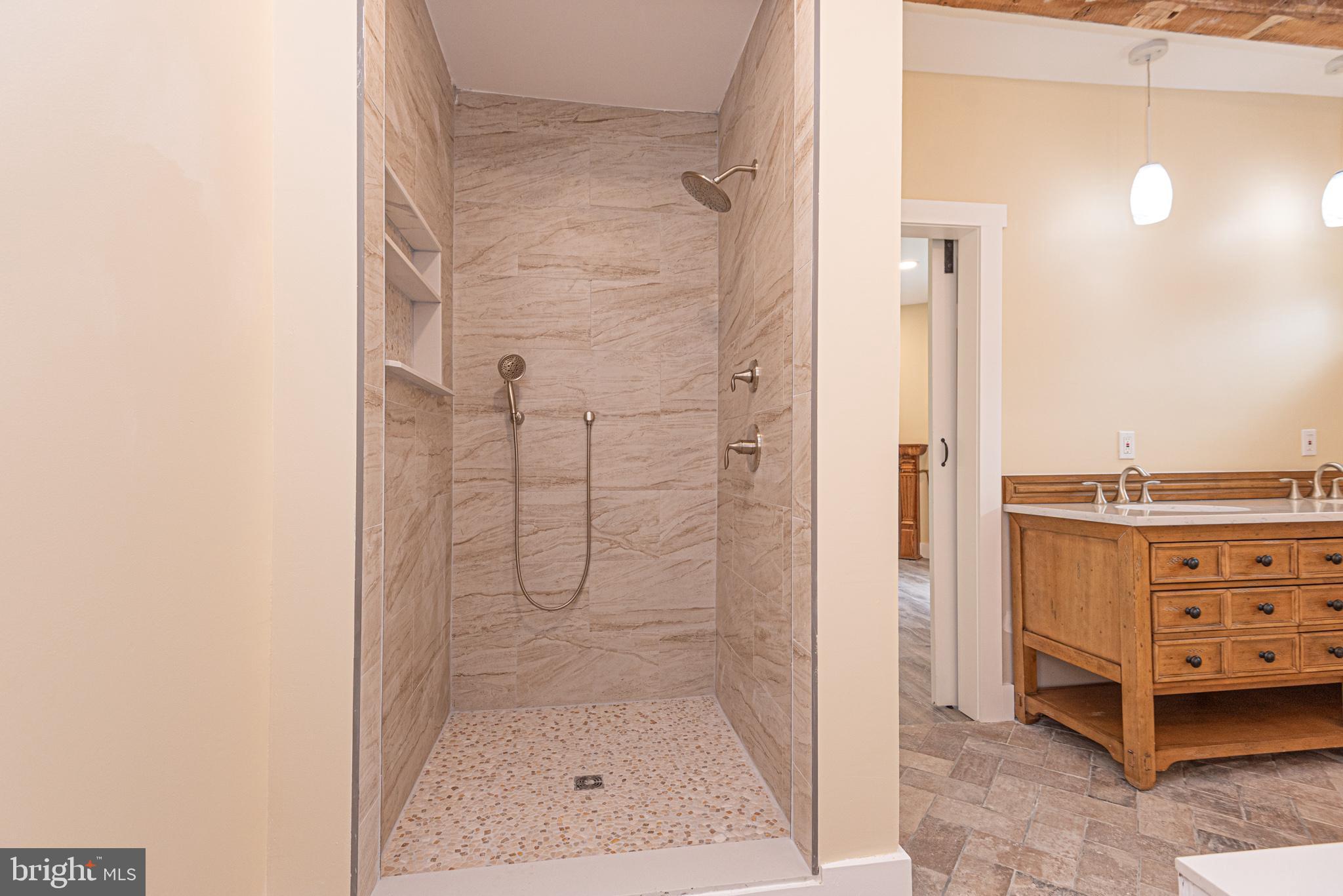 8318 Langmaid Road Newark, MD 21841 - Photo 78 of 122