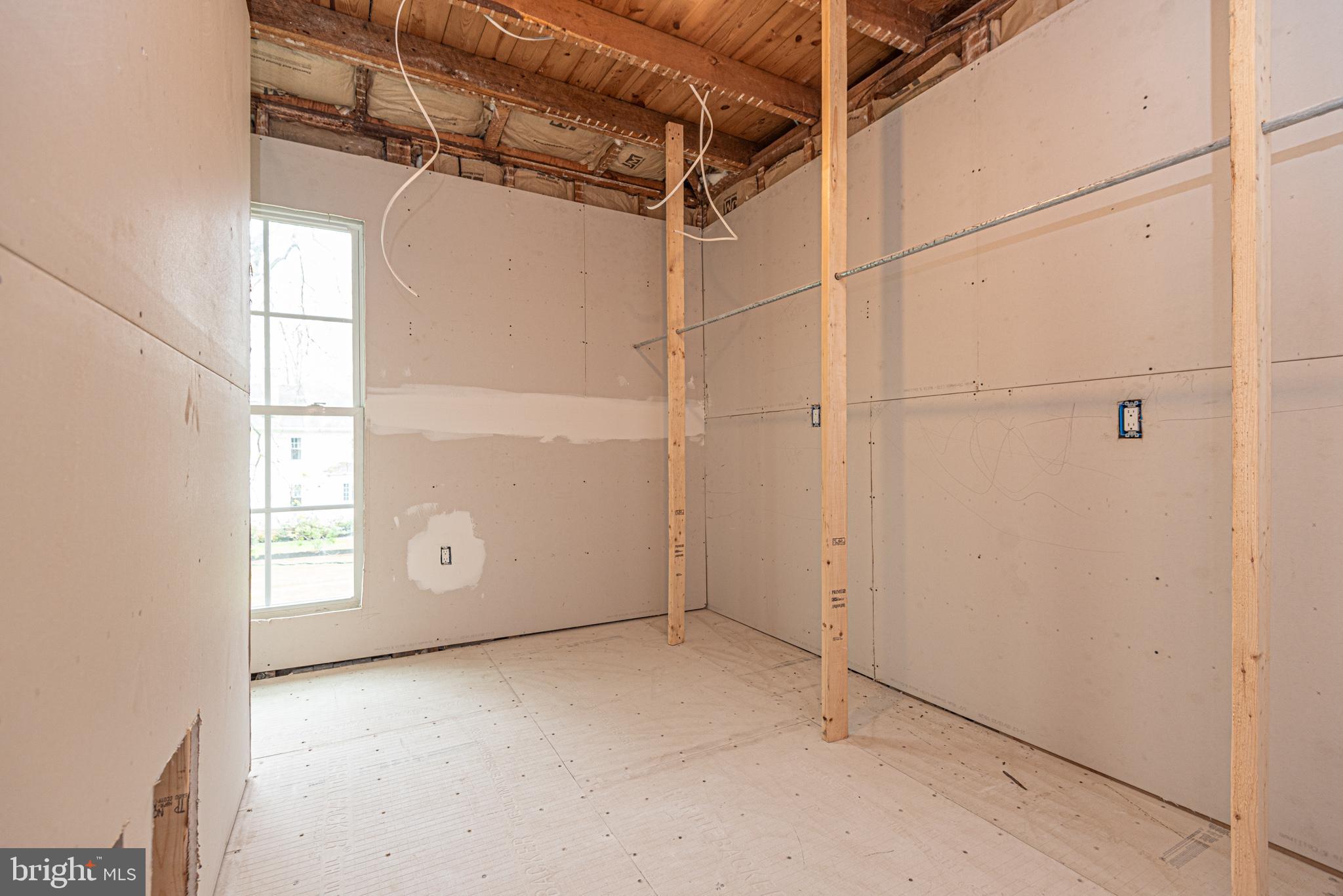8318 Langmaid Road Newark, MD 21841 - Photo 81 of 122