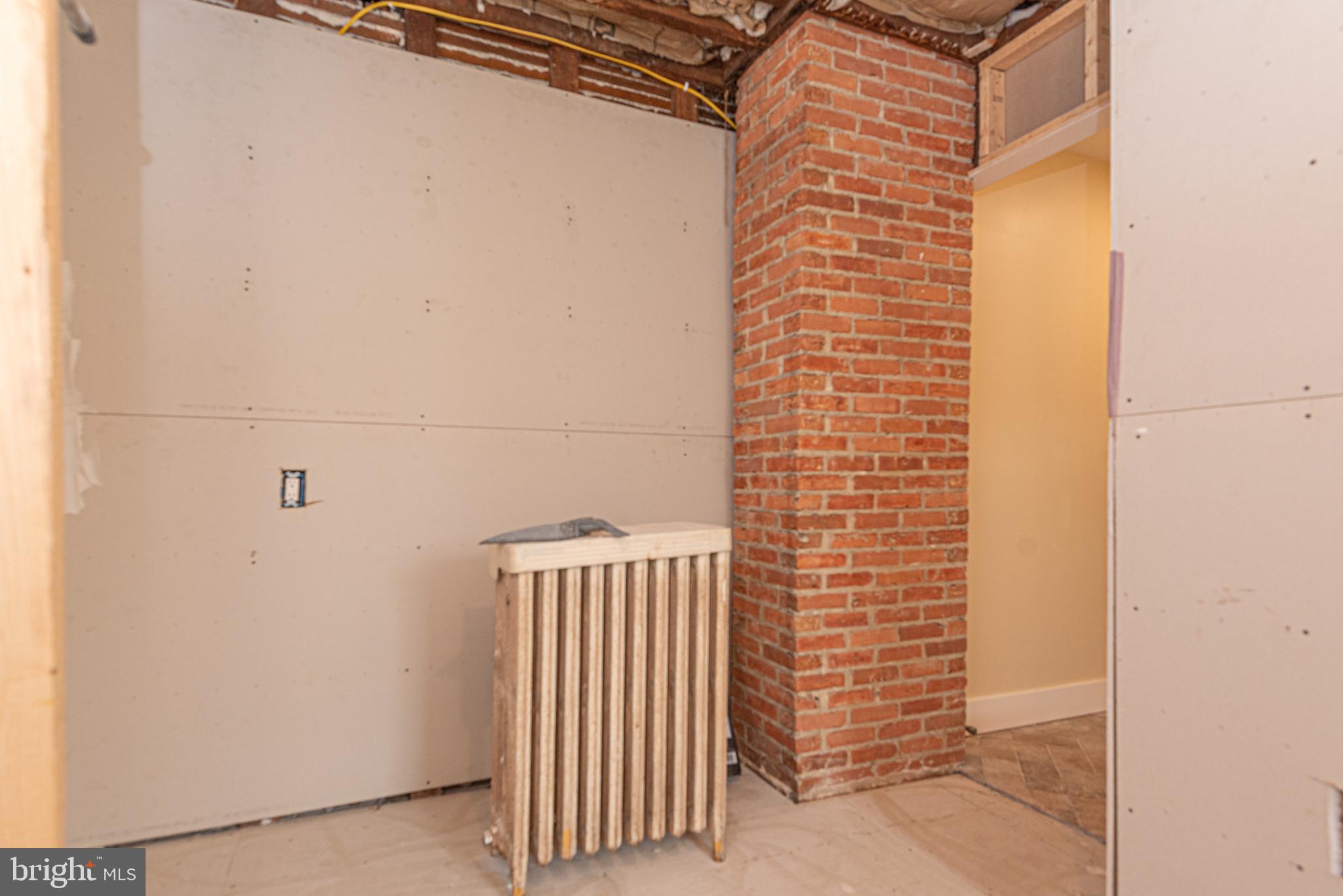 8318 Langmaid Road Newark, MD 21841 - Photo 84 of 122