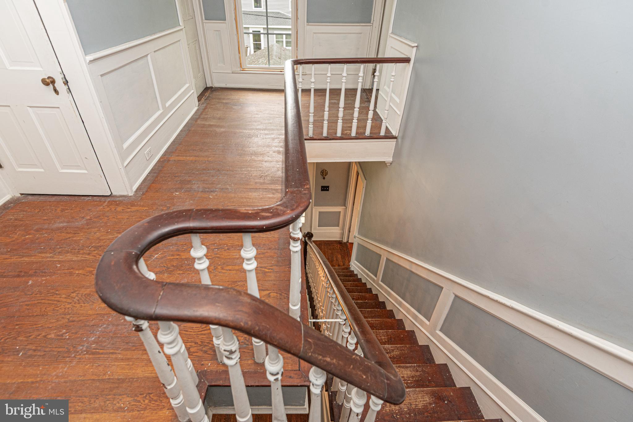 8318 Langmaid Road Newark, MD 21841 - Photo 86 of 122