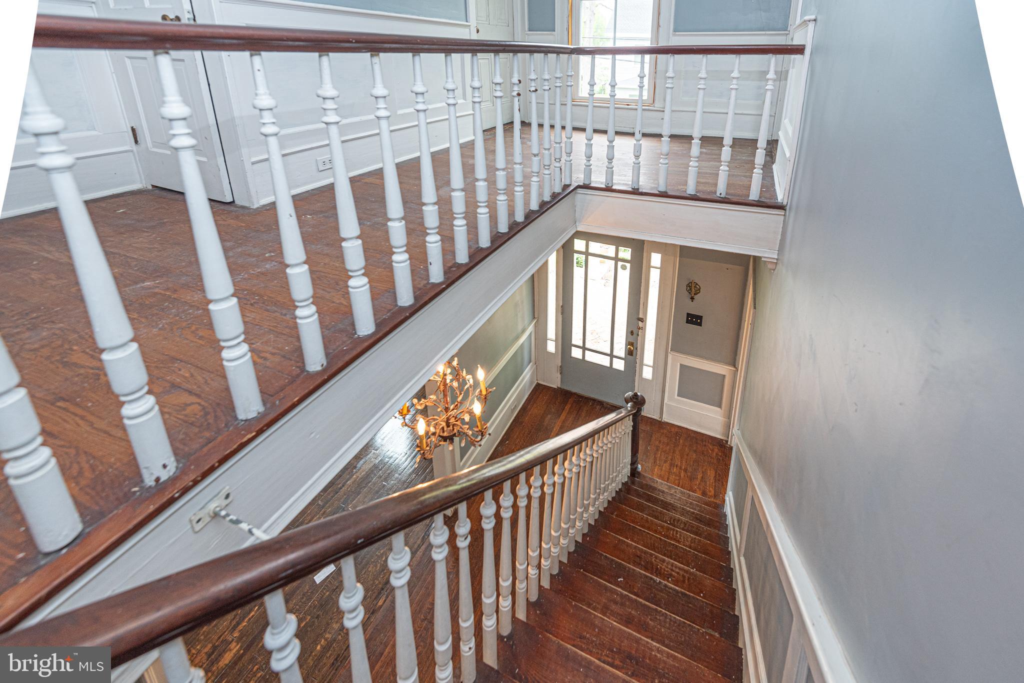 8318 Langmaid Road Newark, MD 21841 - Photo 87 of 122
