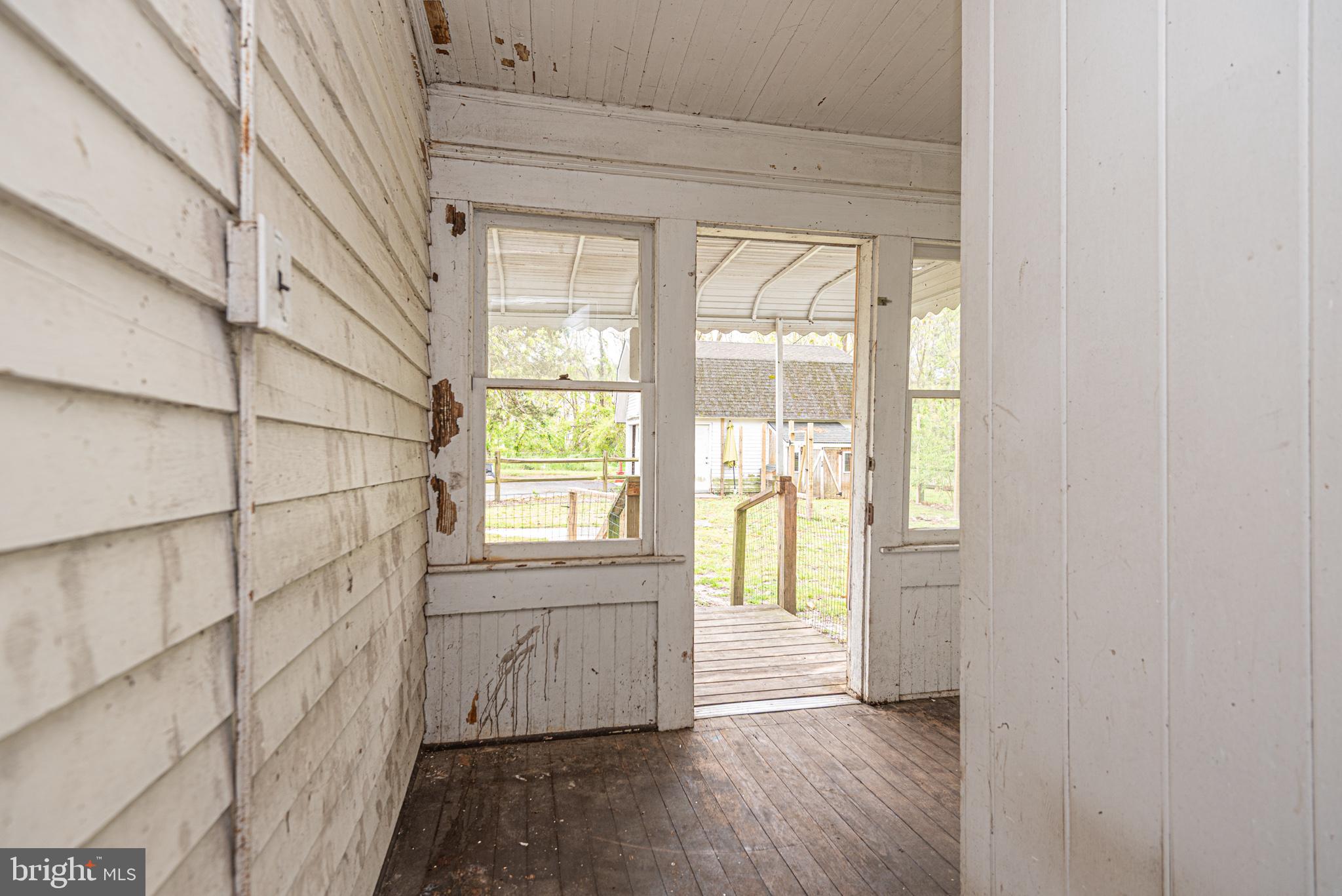 8318 Langmaid Road Newark, MD 21841 - Photo 88 of 122