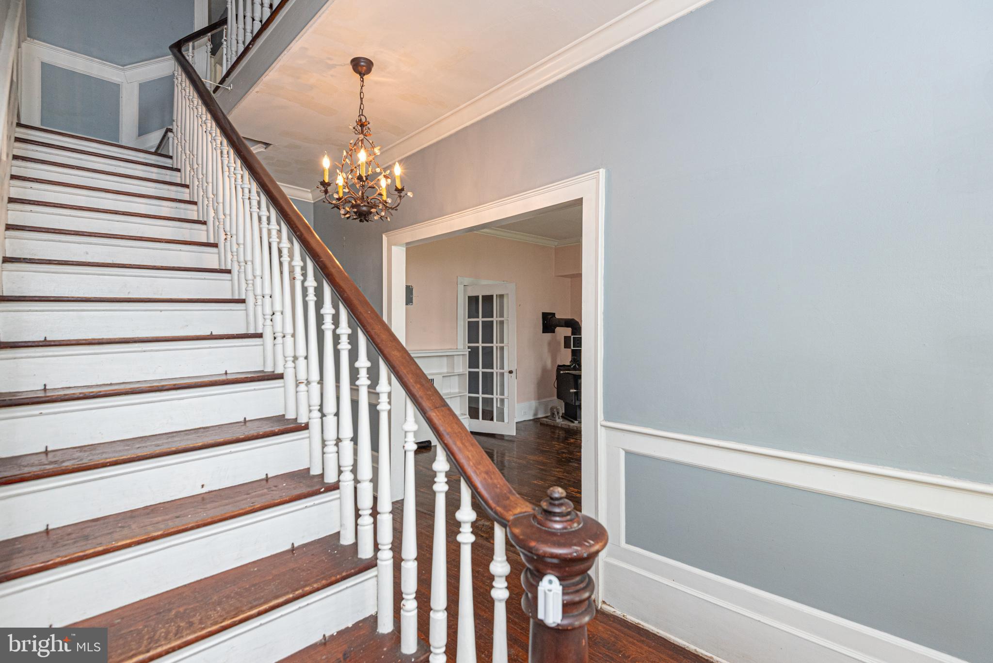 8318 Langmaid Road Newark, MD 21841 - Photo 10 of 122