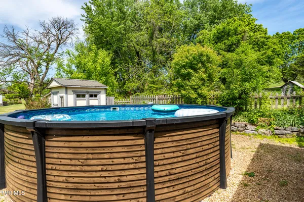 $314,900 | 985 Chuckey Pike, Chuckey, TN 37641