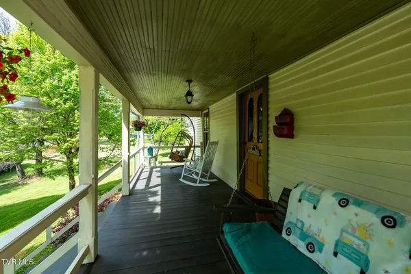 $314,900 | 985 Chuckey Pike, Chuckey, TN 37641