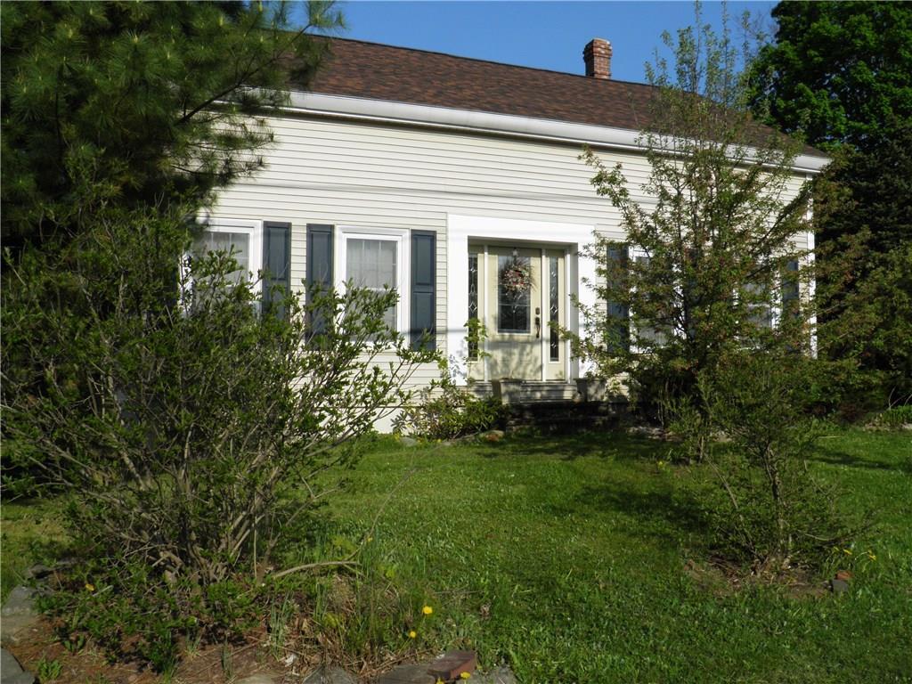 43 Main Street Patten, ME 04765 - Photo 3 of 22 Photo