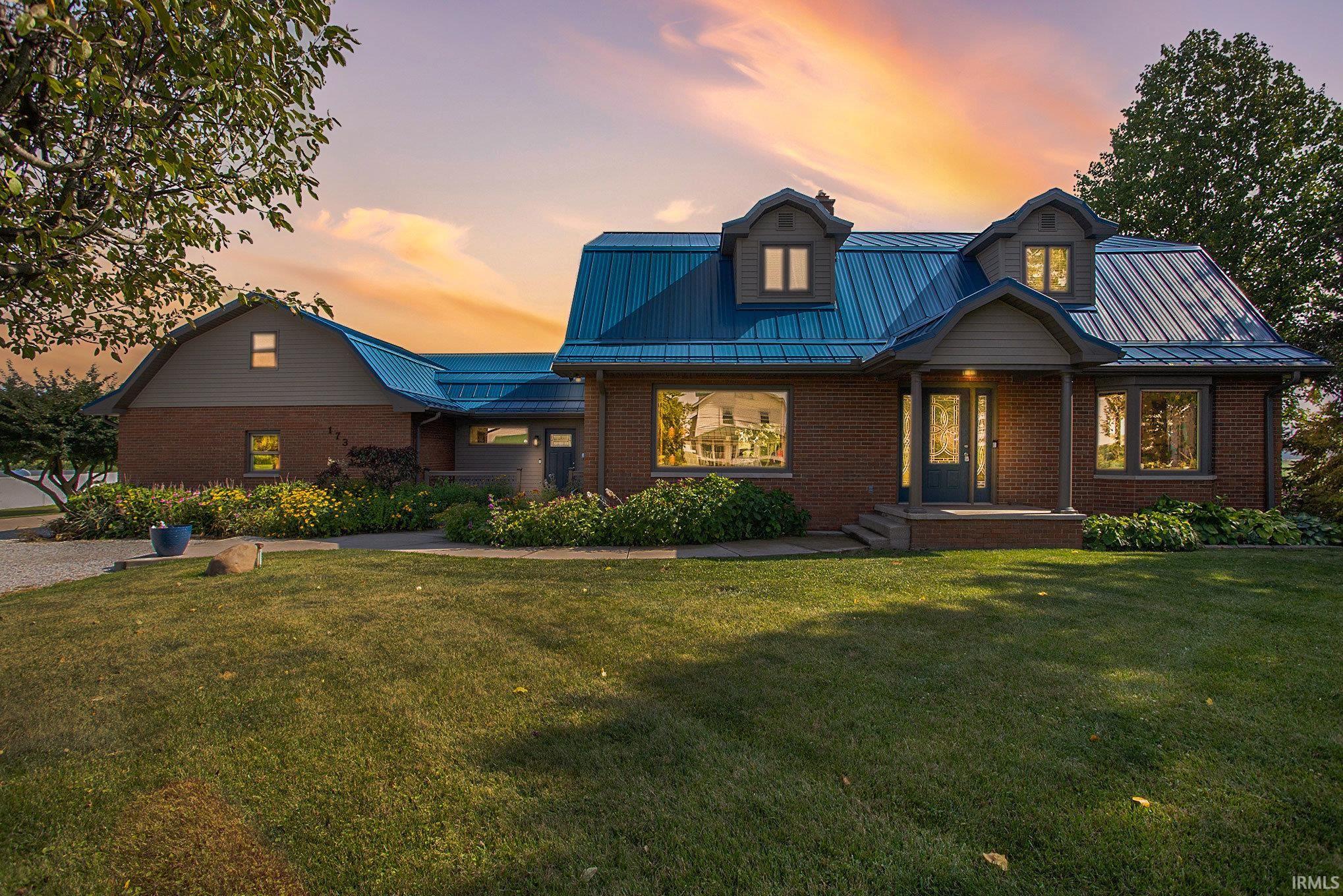 17350 Madison Road South Bend, IN 46614 - Photo 1 of 36 Gallery Image 1