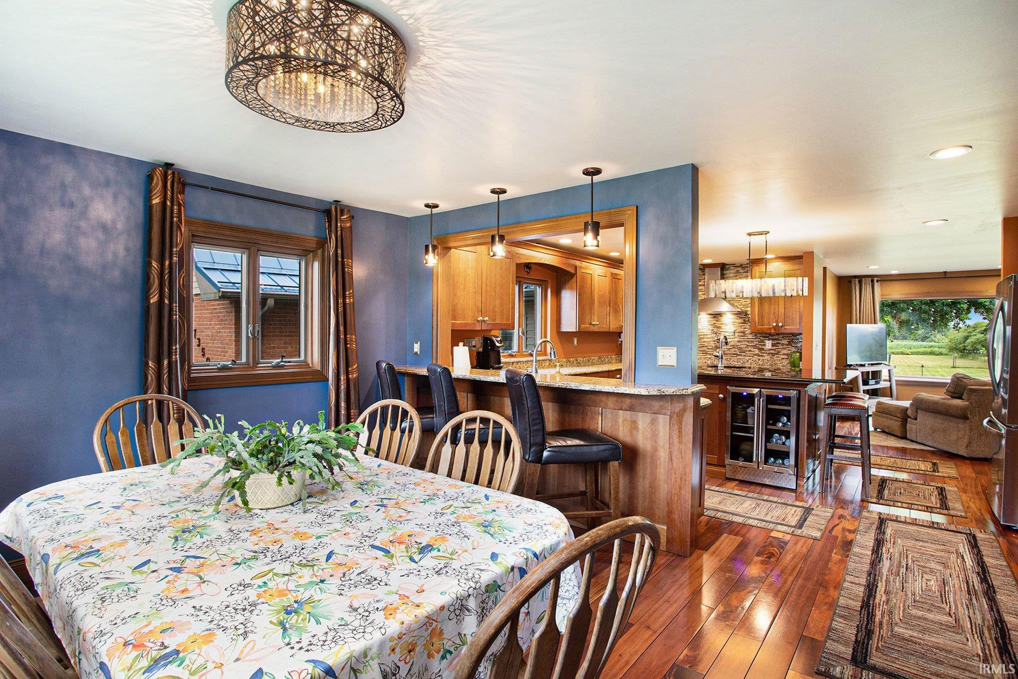 17350 Madison Road South Bend, IN 46614 - Photo 11 of 36 Gallery Image 11