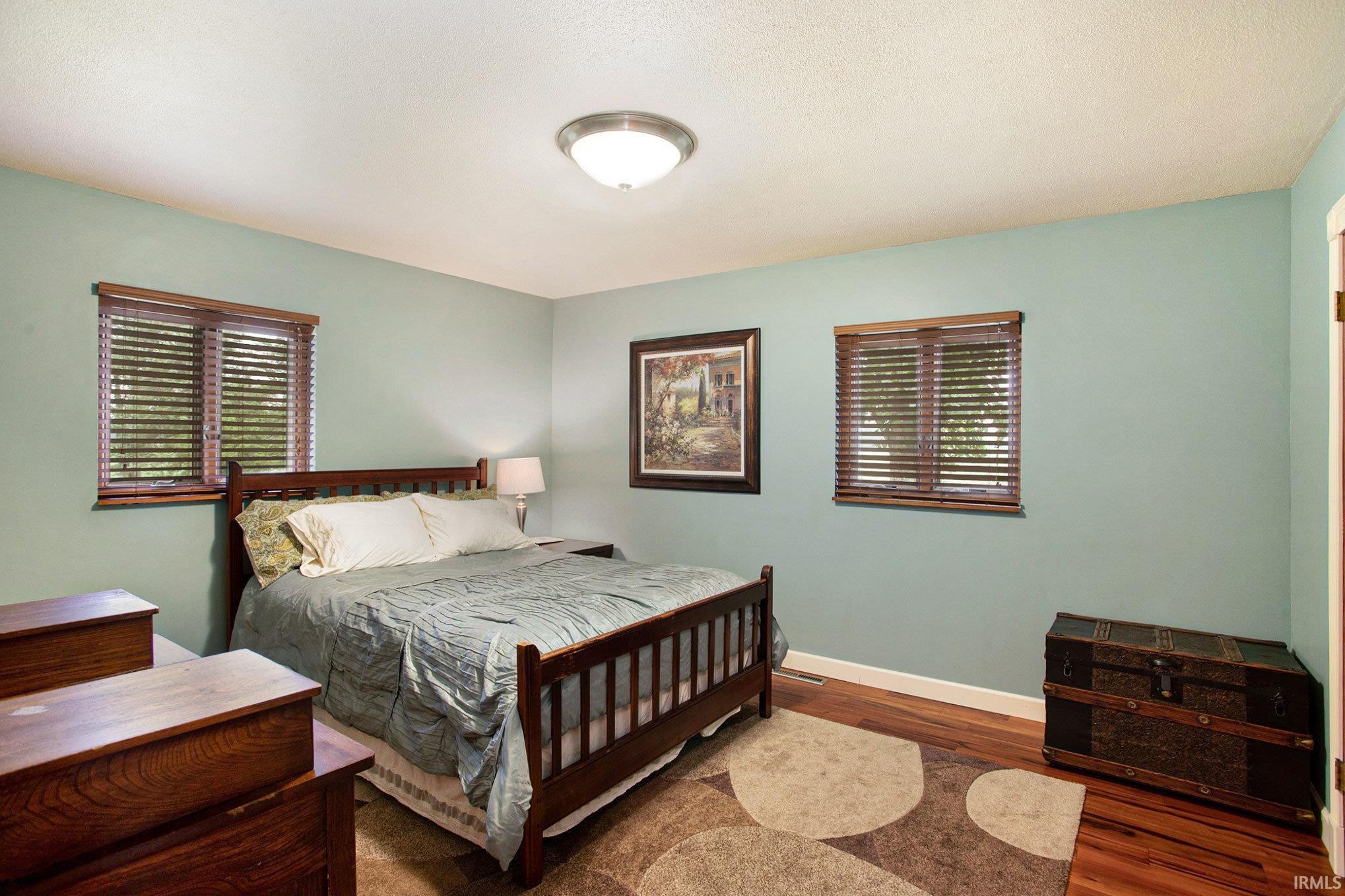 17350 Madison Road South Bend, IN 46614 - Photo 15 of 36 Gallery Image 15