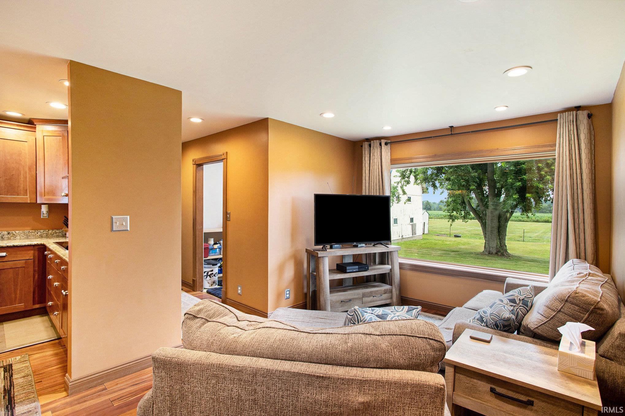 17350 Madison Road South Bend, IN 46614 - Photo 17 of 36 Gallery Image 17