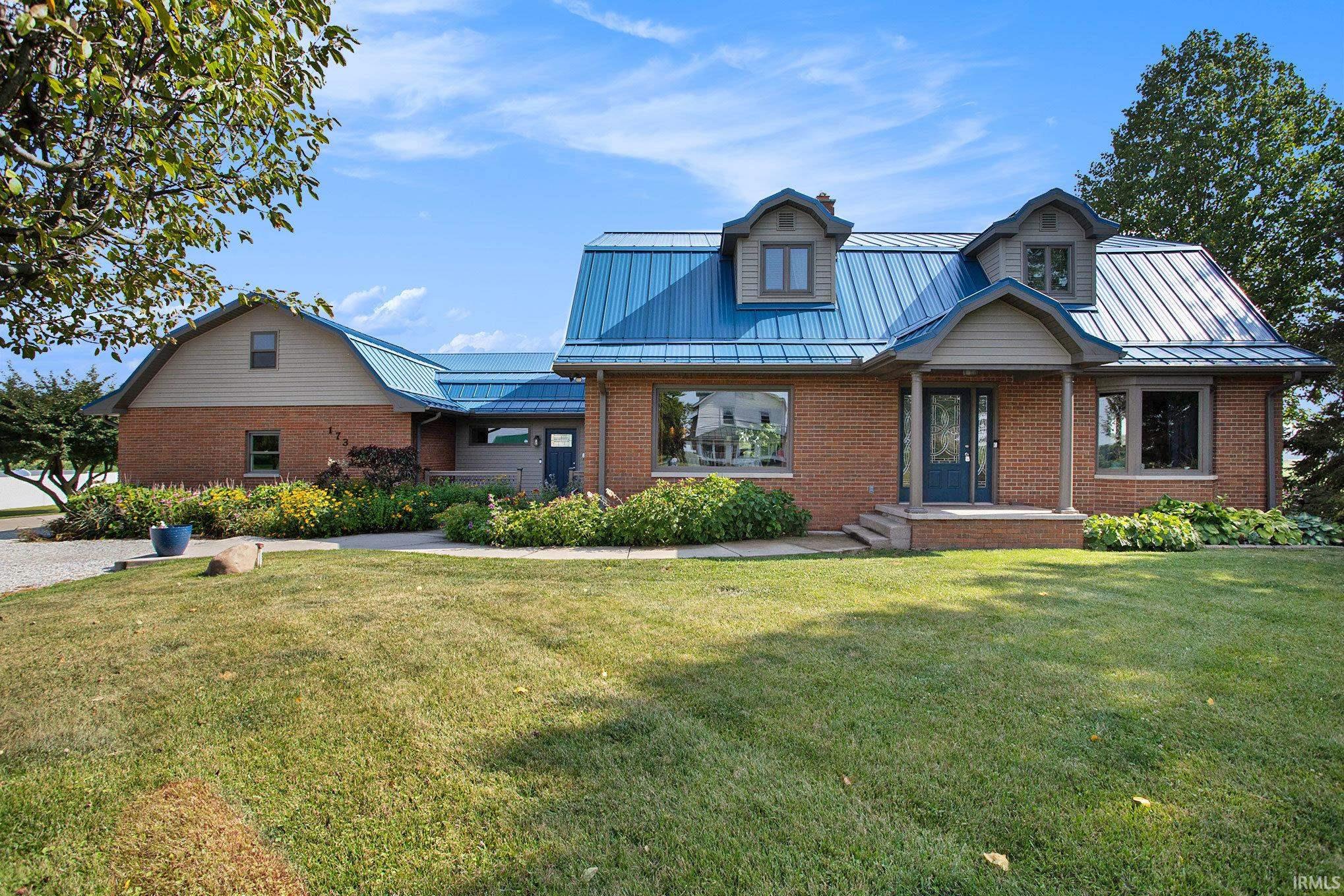 17350 Madison Road South Bend, IN 46614 - Photo 2 of 36 Gallery Image 2