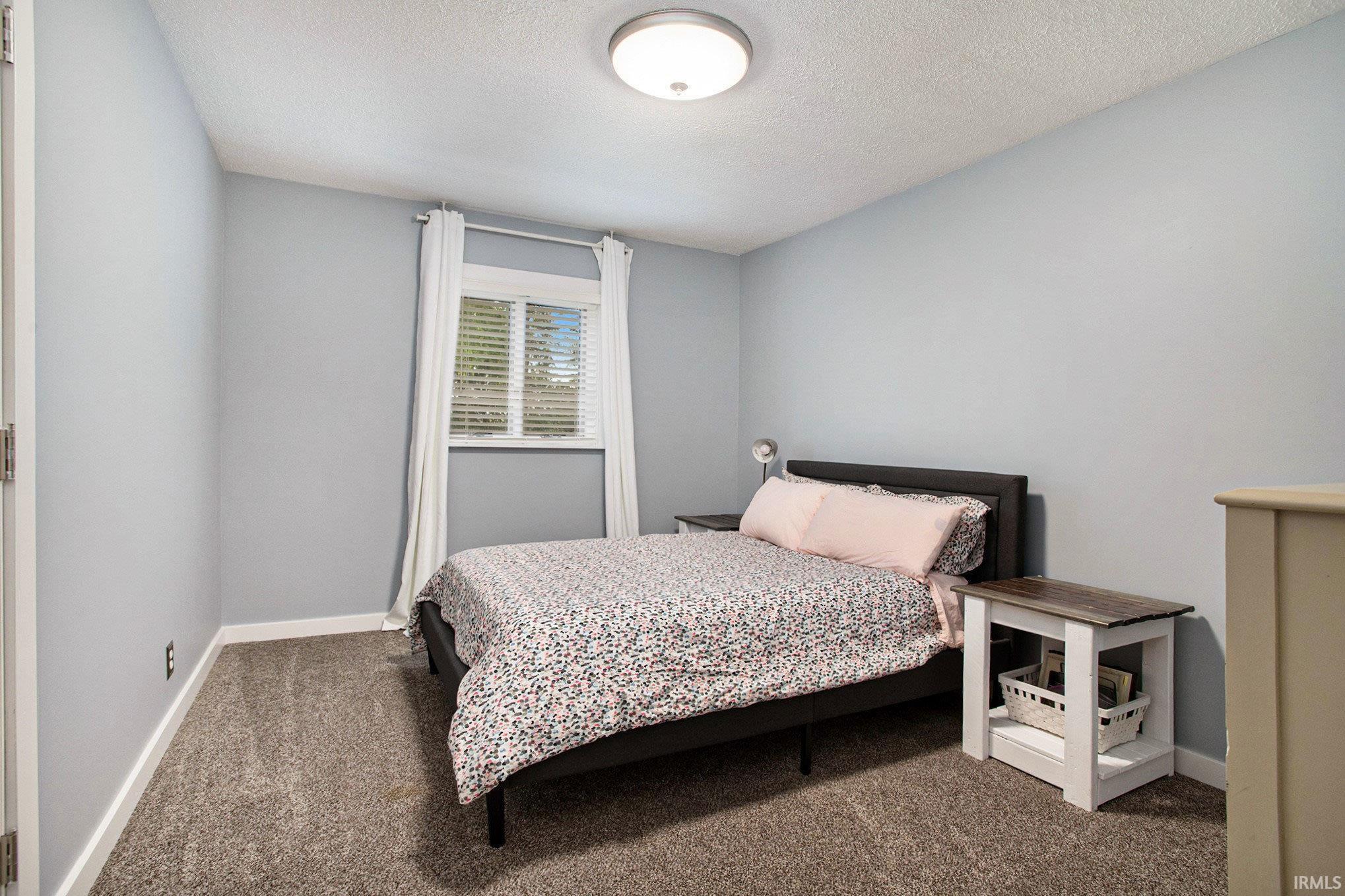 17350 Madison Road South Bend, IN 46614 - Photo 21 of 36 Gallery Image 21