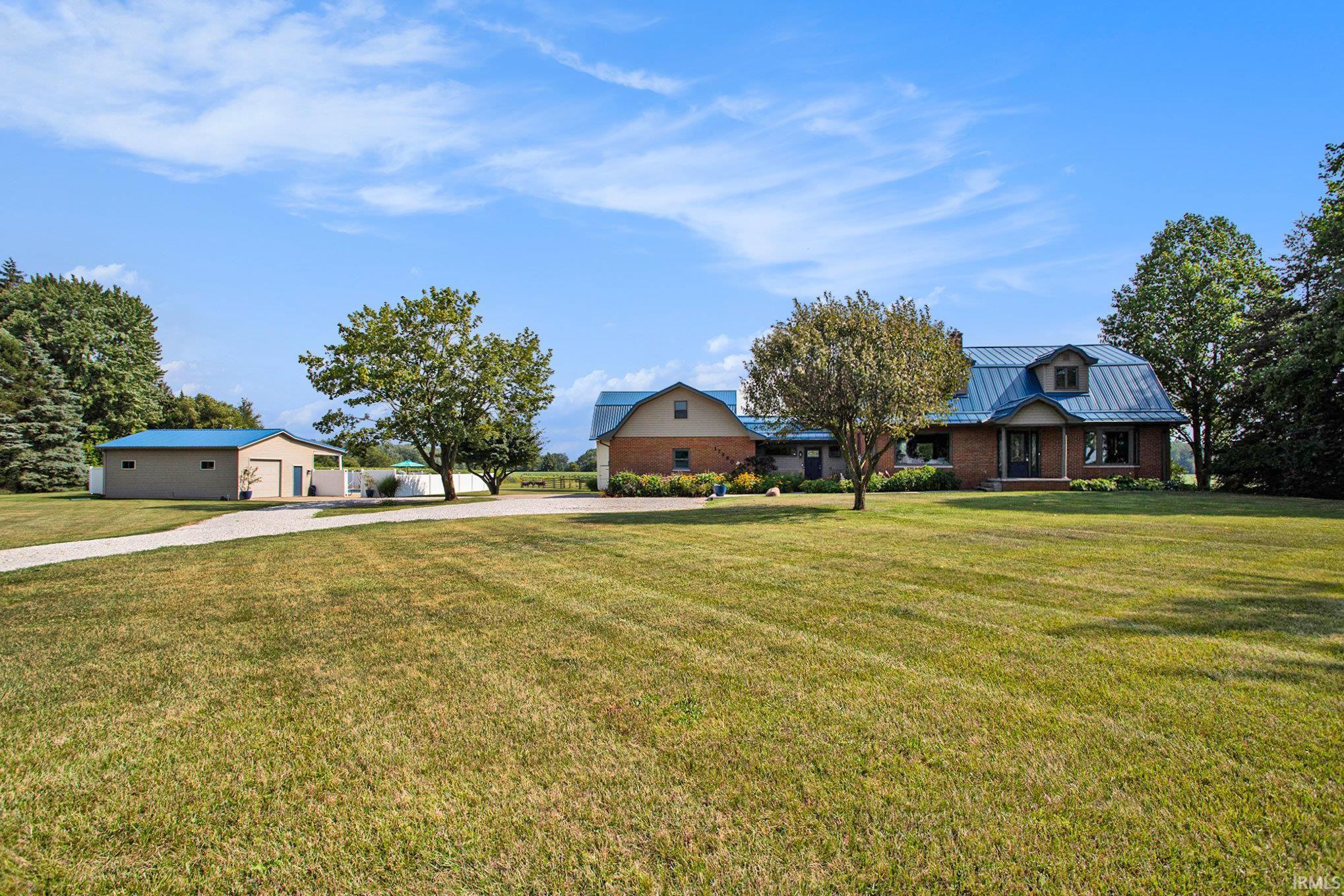 17350 Madison Road South Bend, IN 46614 - Photo 35 of 36 Gallery Image 35