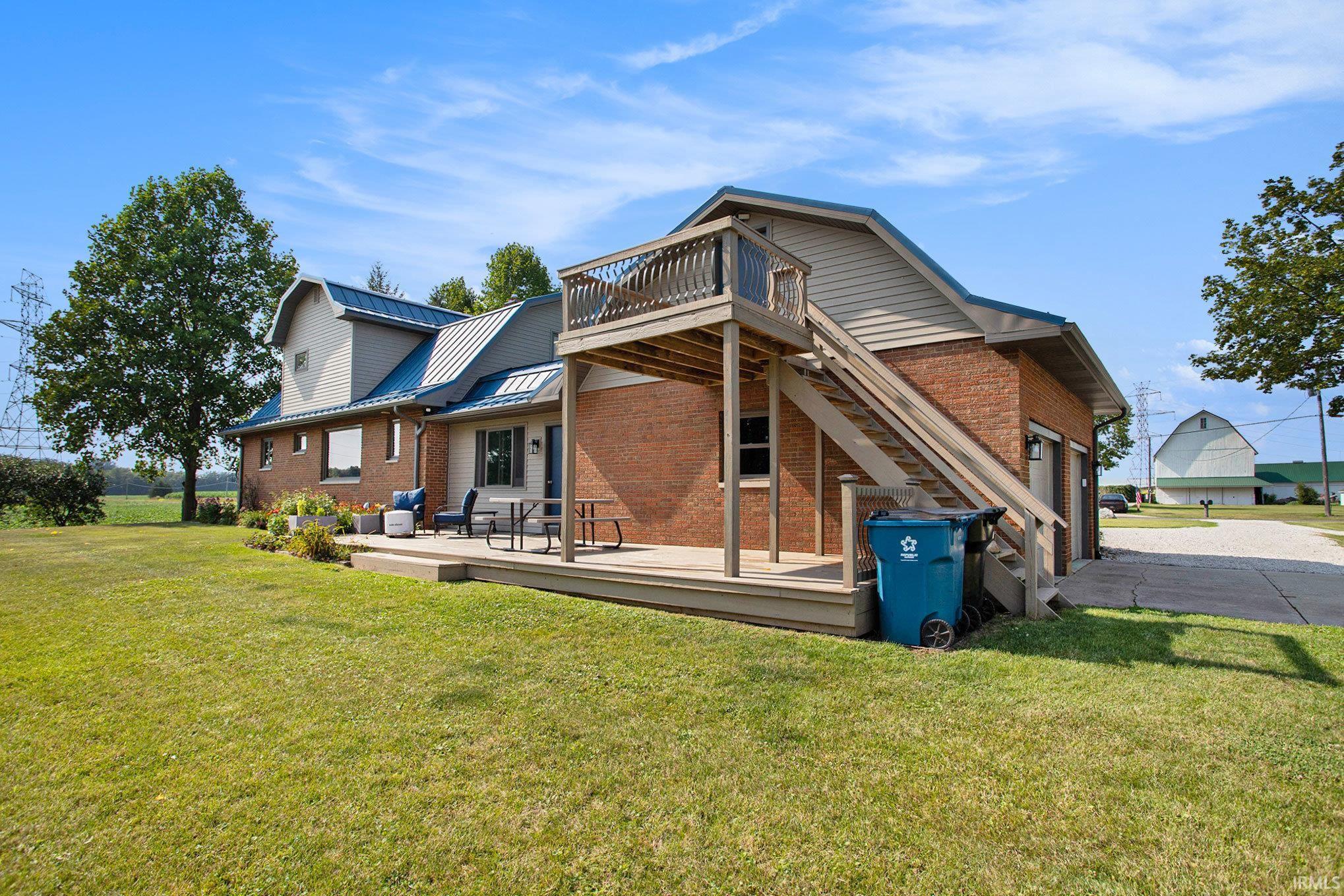 17350 Madison Road South Bend, IN 46614 - Photo 4 of 36 Gallery Image 4