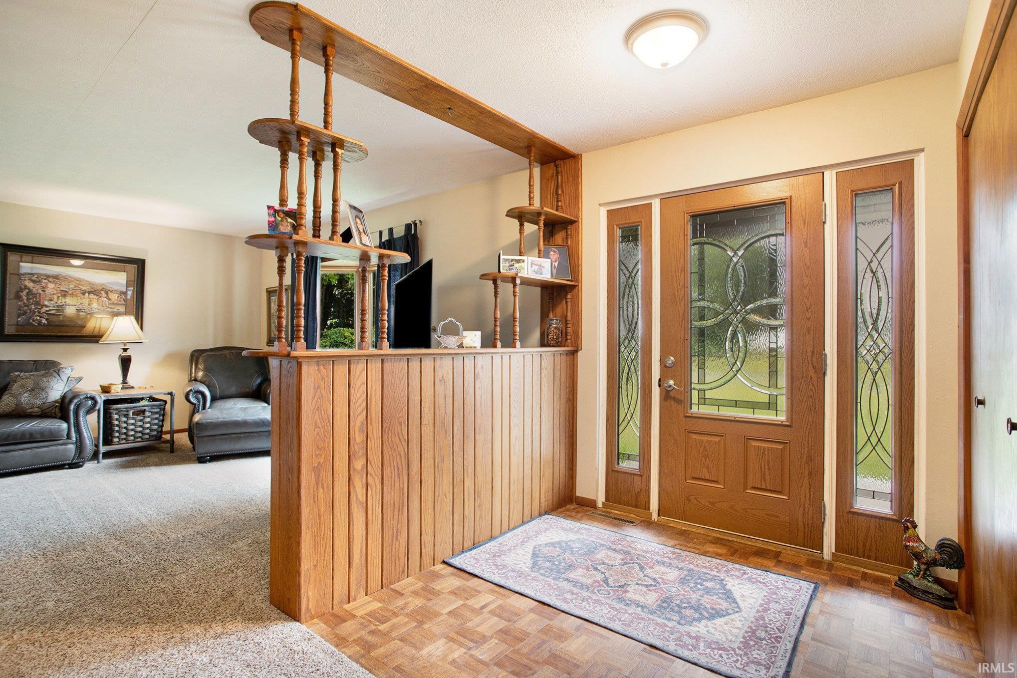 17350 Madison Road South Bend, IN 46614 - Photo 7 of 36 Gallery Image 7
