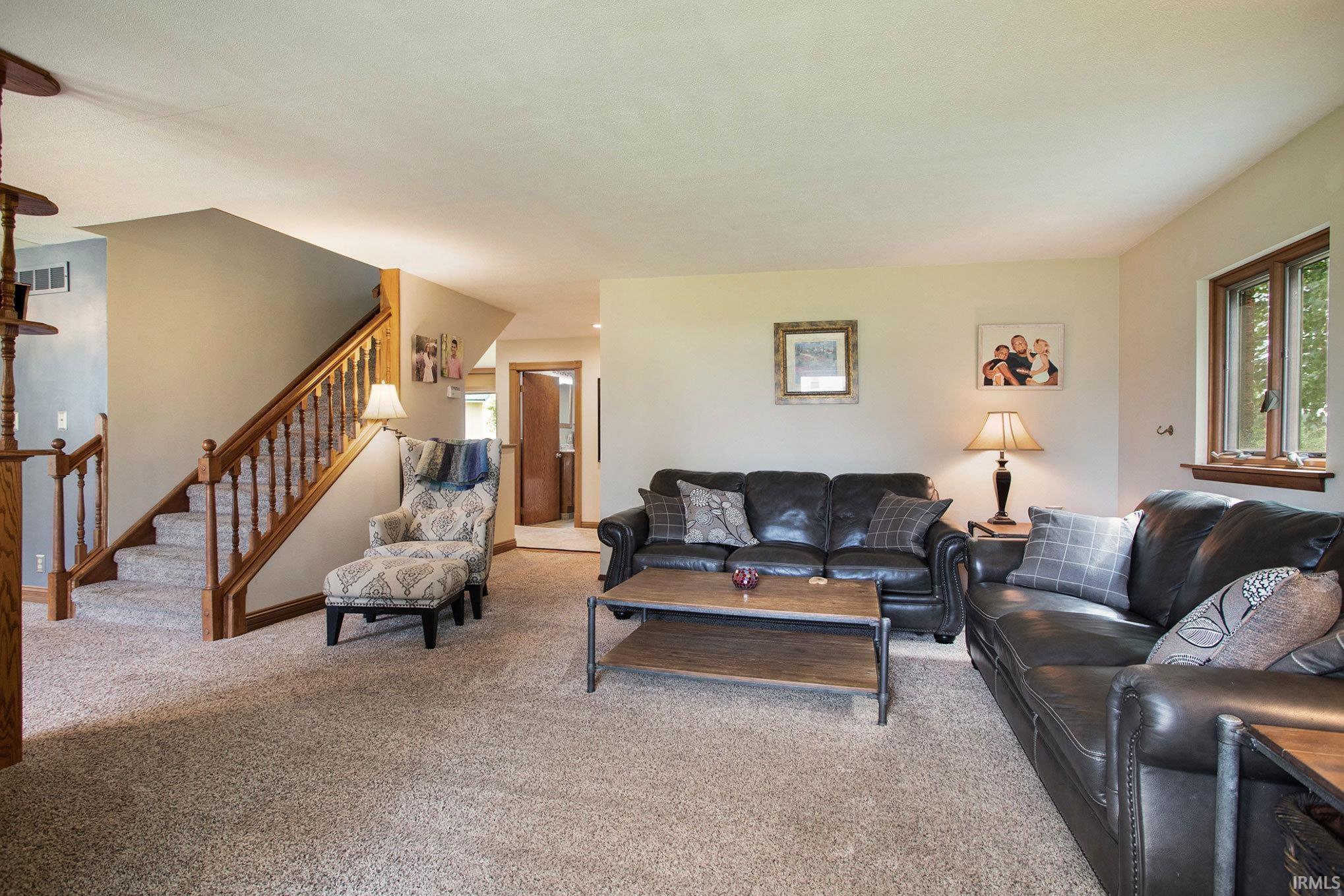 17350 Madison Road South Bend, IN 46614 - Photo 9 of 36 Gallery Image 9