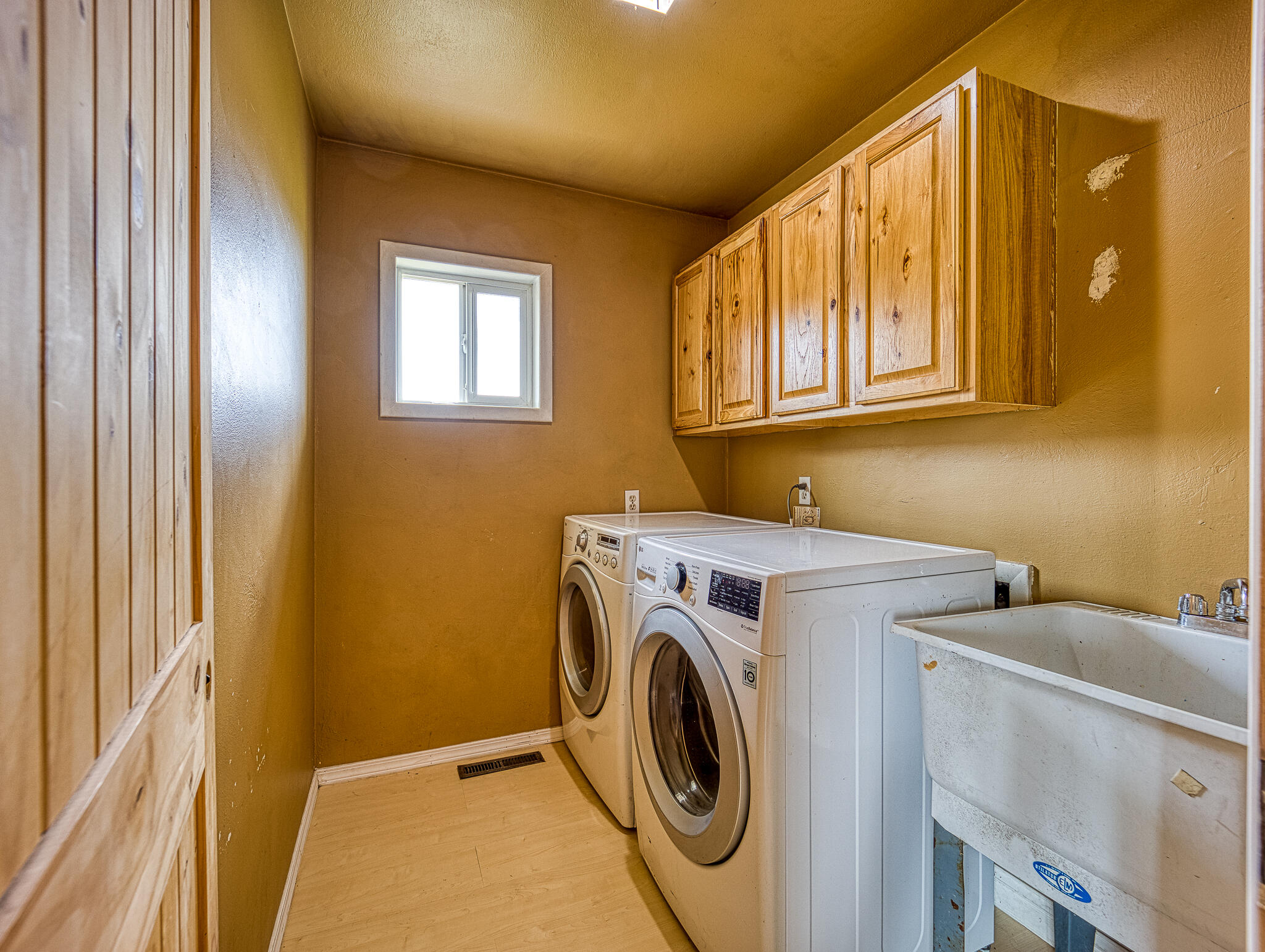7418 Reeder Road Klamath Falls, OR 97603 - Photo 15 of 50 Reeder Rd-09