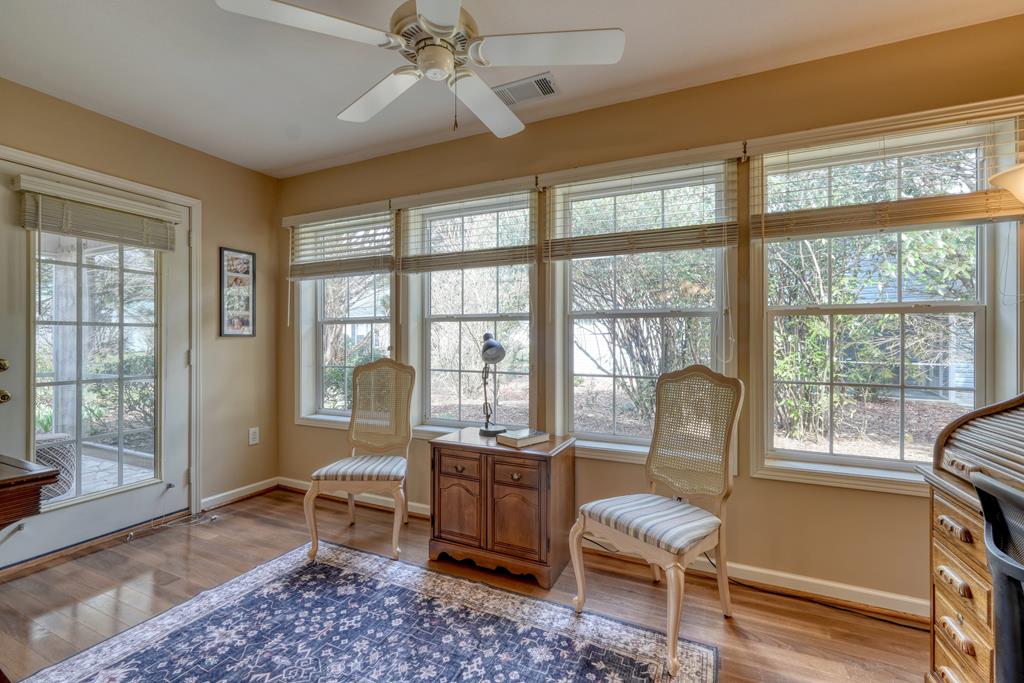 12 Lance Lane Blue Ridge, GA 30513 - Photo 18 of 39 Gallery Image 18