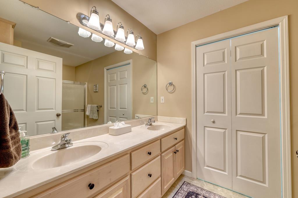 12 Lance Lane Blue Ridge, GA 30513 - Photo 23 of 39 Gallery Image 23