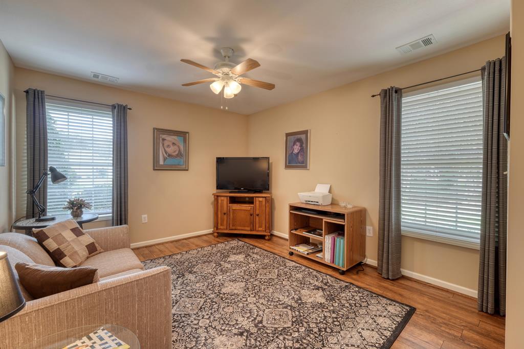 12 Lance Lane Blue Ridge, GA 30513 - Photo 25 of 39 Gallery Image 25
