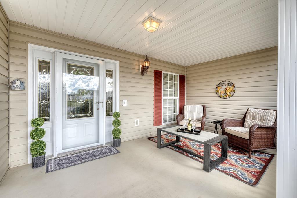 12 Lance Lane Blue Ridge, GA 30513 - Photo 3 of 39 Gallery Image 3