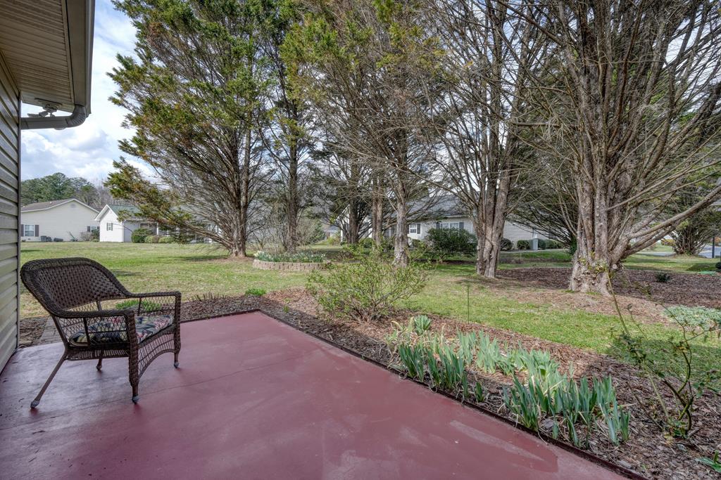 12 Lance Lane Blue Ridge, GA 30513 - Photo 34 of 39 Gallery Image 34